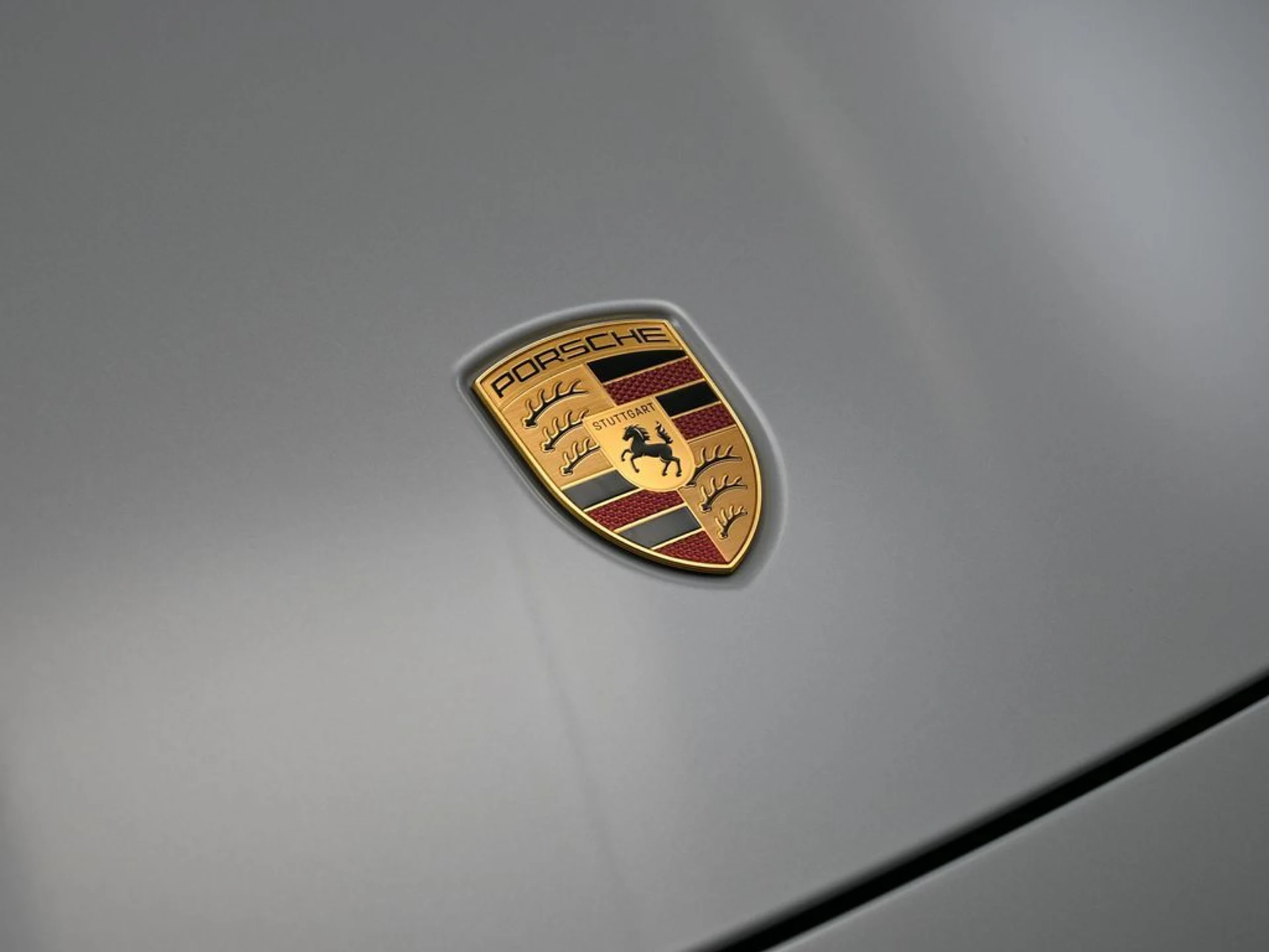 mph012_1718948476_c8d973f8_606d_4f0a_a0b2_7e4507b70dee_94ea2069d6