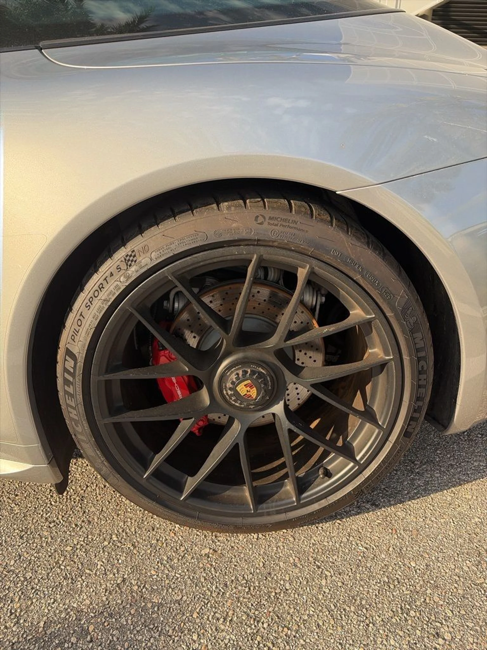 mph012_1719025366_7b5b31cf1d227b53fca957e38a403ce7_f250d03d9c