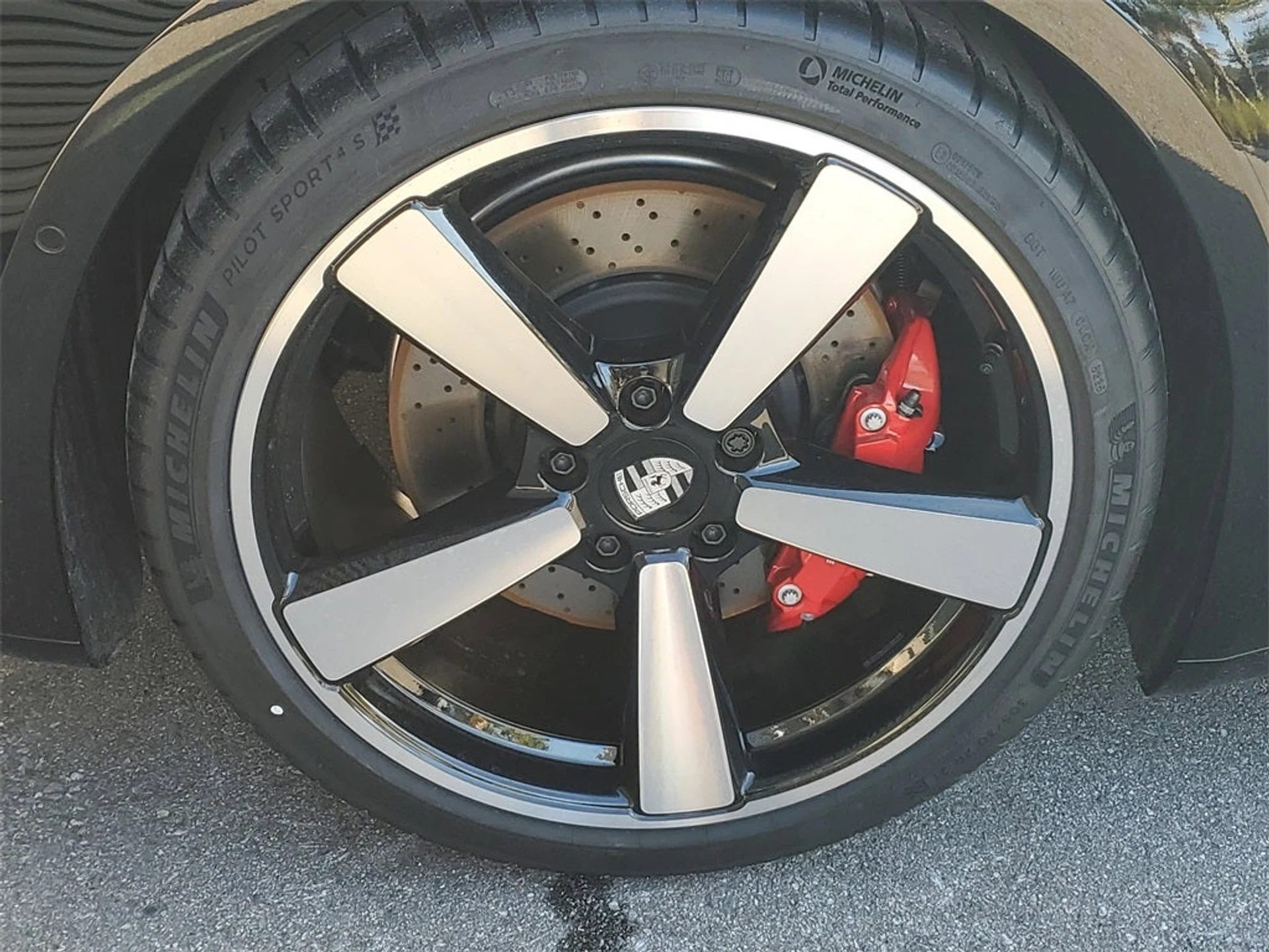 mph012_1719089567_13_c23ef26dab