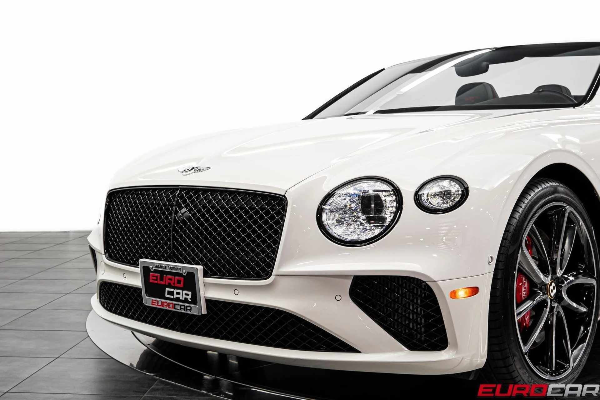 mph012_1719188578_image_13_cd1d330875