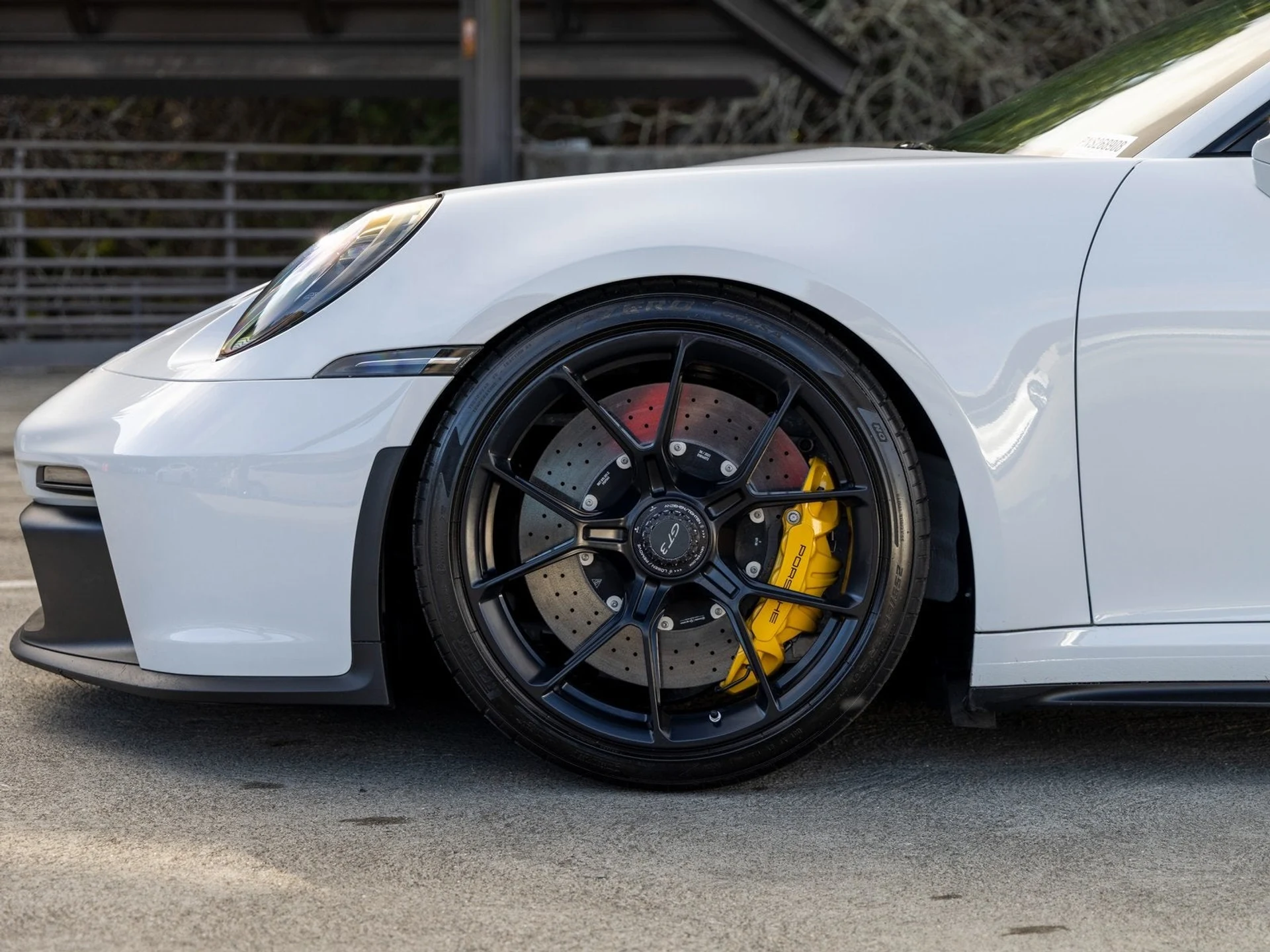 mph012_1719307877_13_1f9dc06d1c