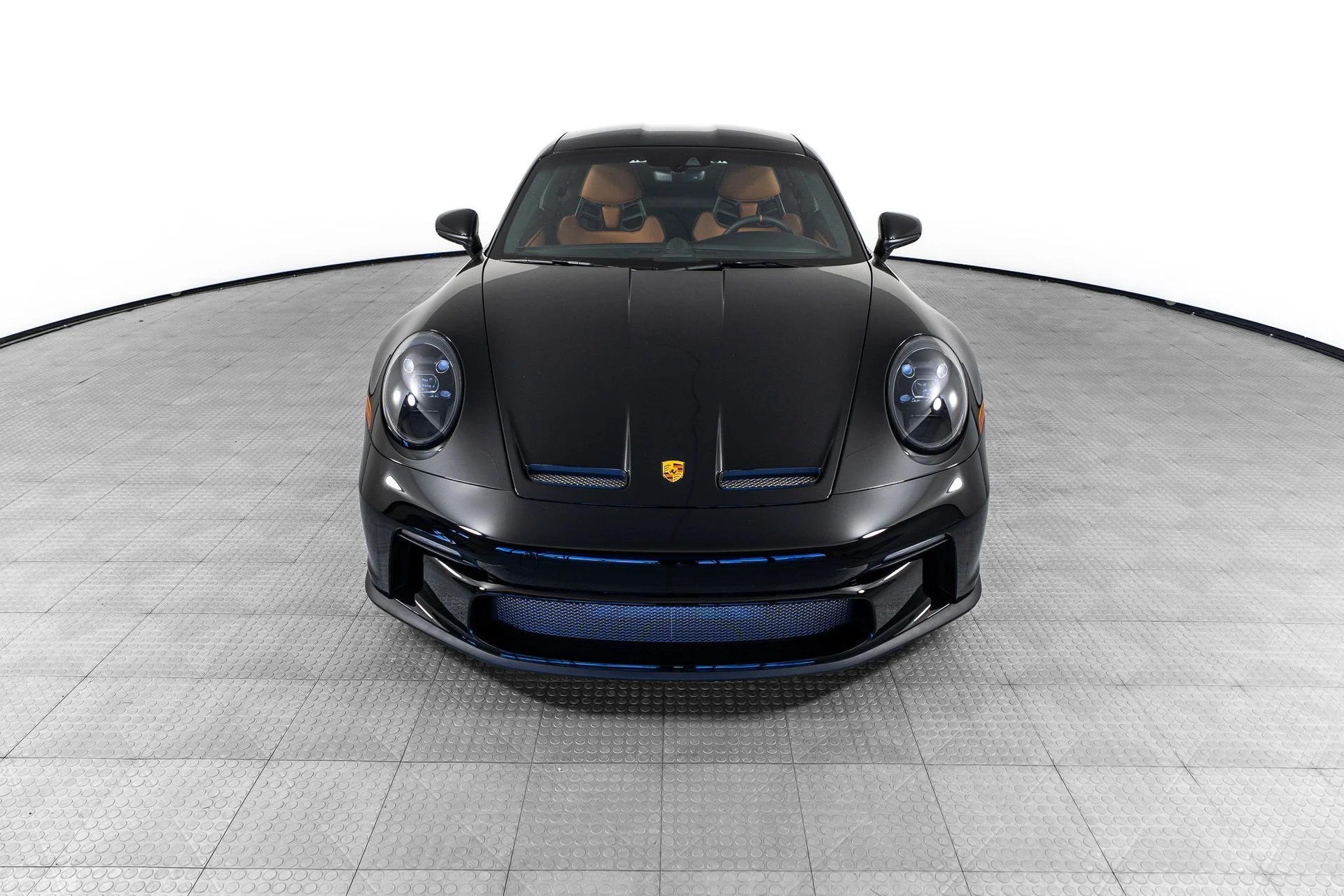 mph012_1719466997_884dbc6e_fc43_4de1_b434_4f7404ec1cd5_a8dae44fbd