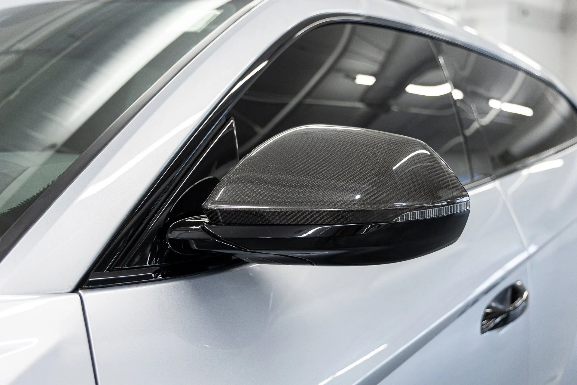 mph012_1719685433_75a06a68702936a882116f57750b8832x_2380a00a68