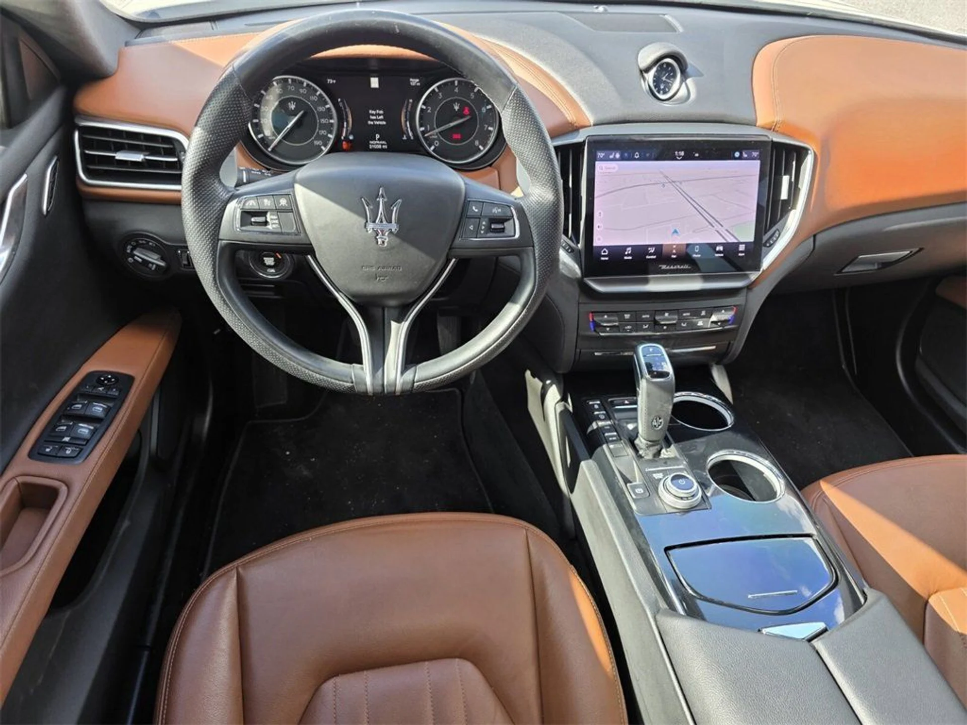 mph012_1719911974_fd29a3a5925523ff91f6d1f1847bcb48_8b97a209ea