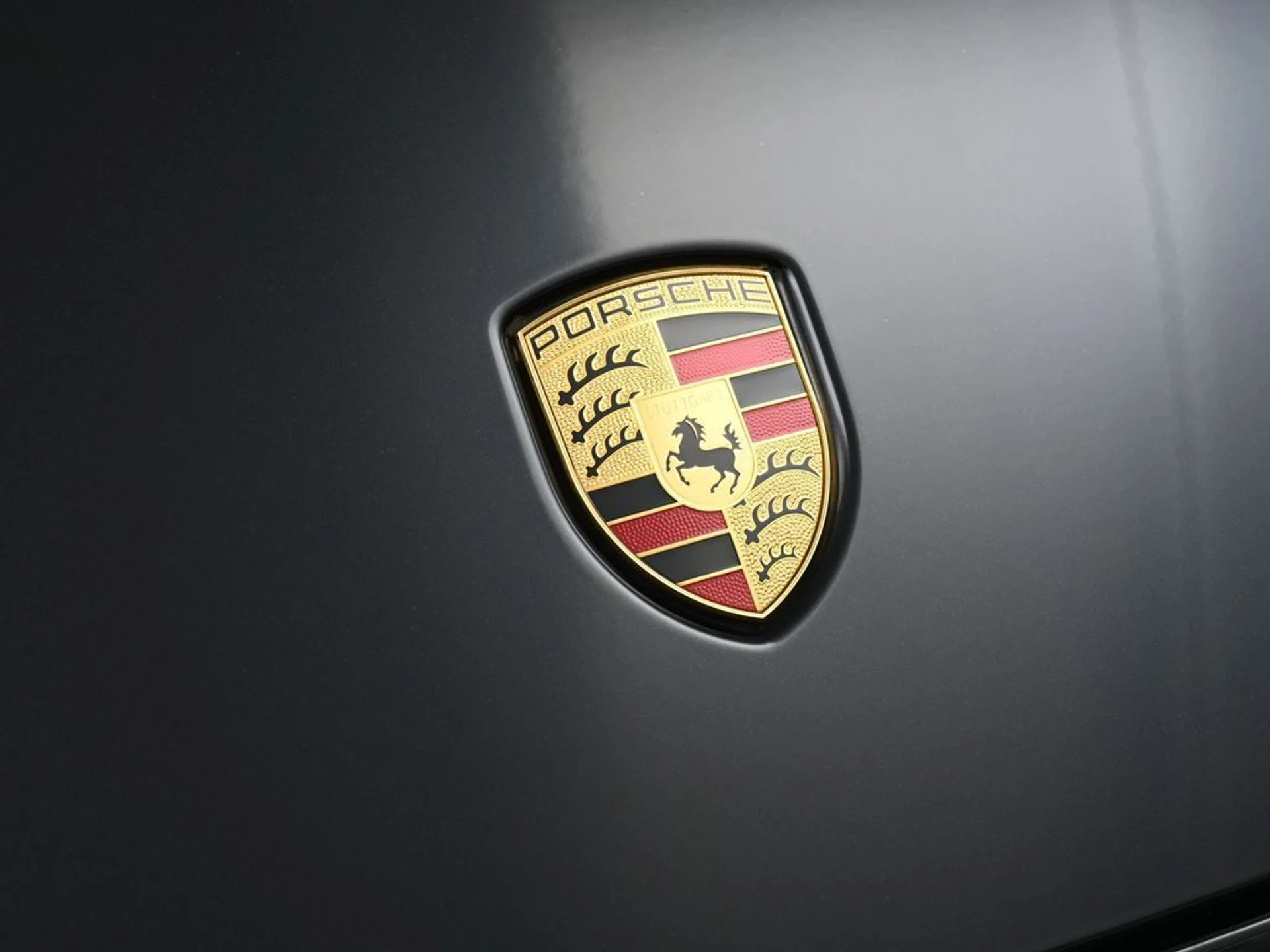 mph012_1720028392_eb06b00d_68a1_468e_9e74_871a938a9715_779a13a26e