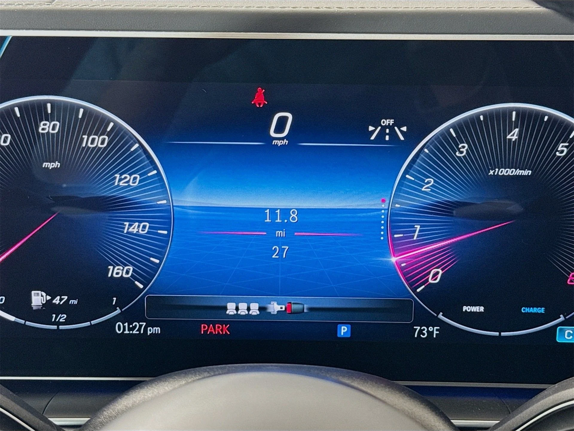 mph012_1720159675_2f96b04a072c4dc7664059690439c9a8x_75d734d893