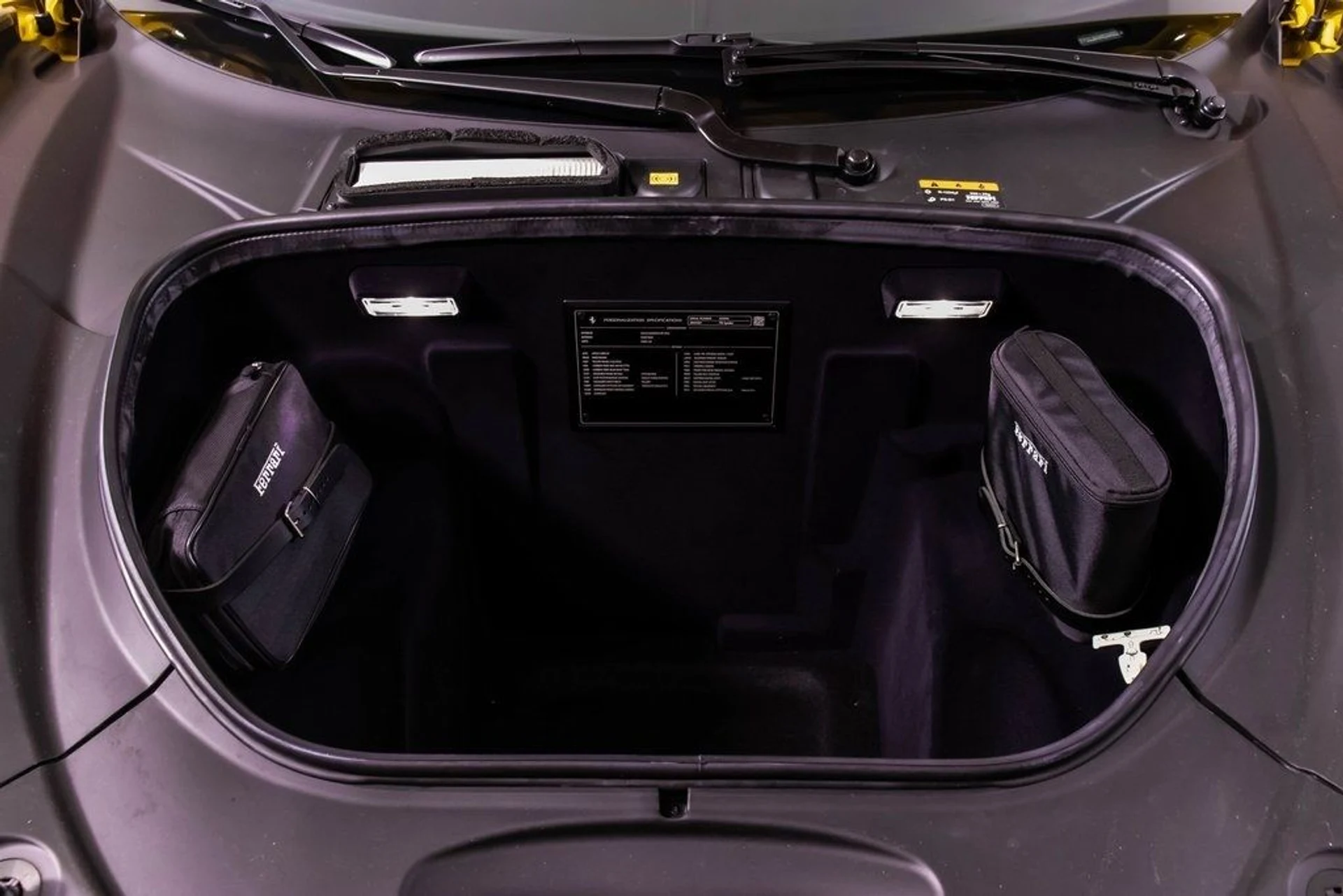 mph012_1720189202_3b7600beed2ca87697299e1fbc9b656bx_1bc750b7d2