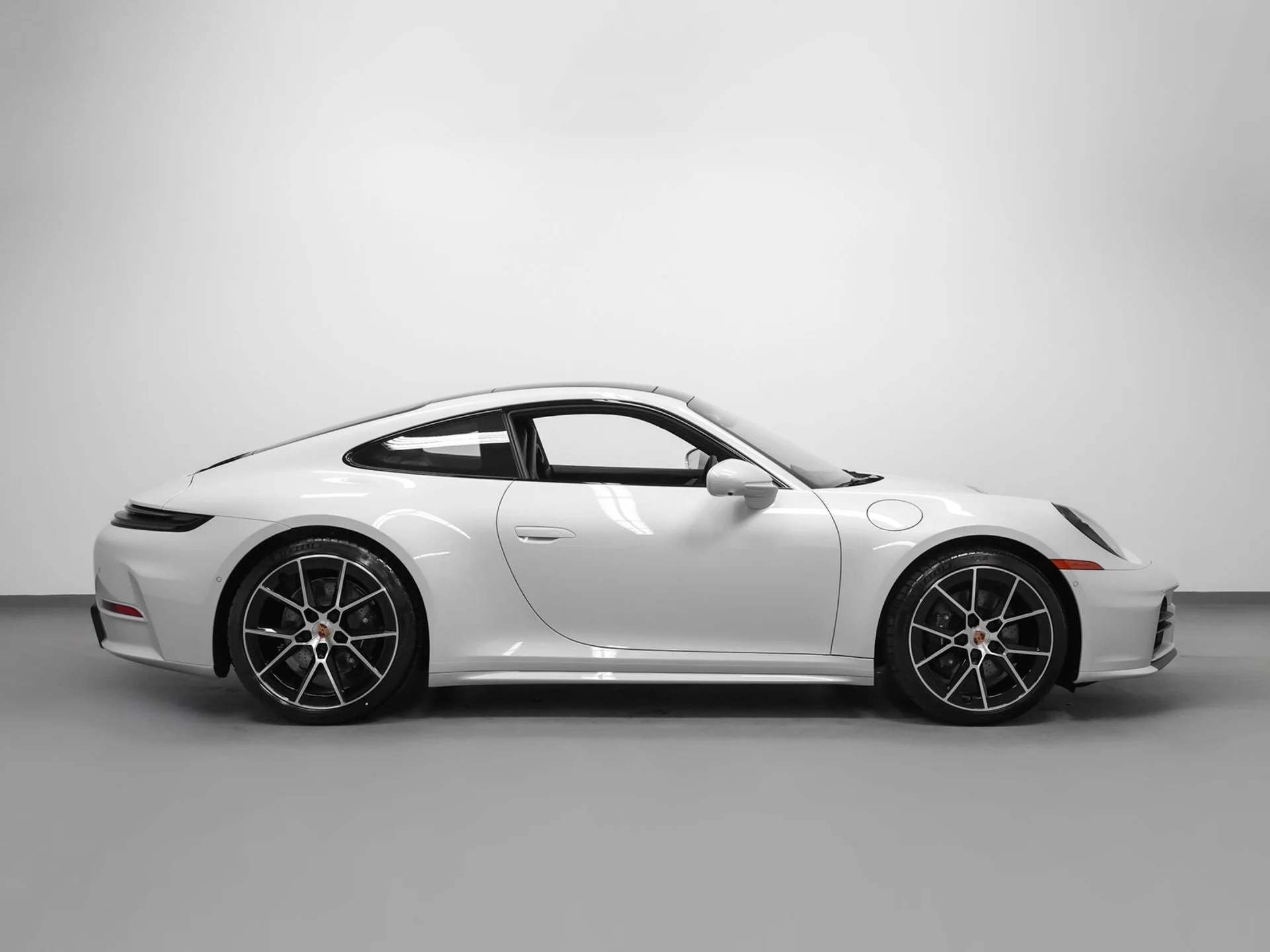 mph012_1720282754_13_47daf5ba59