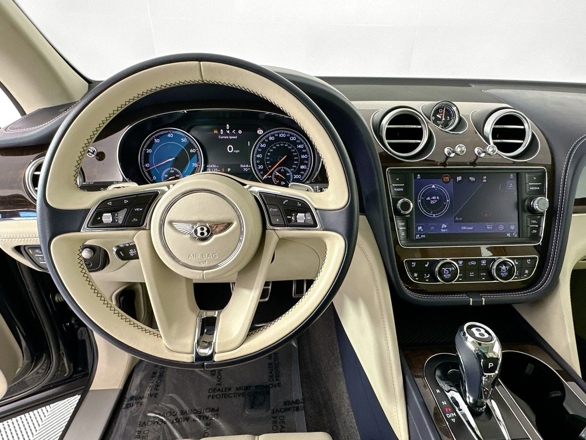 mph012_1720634051_13_c5ca90062c