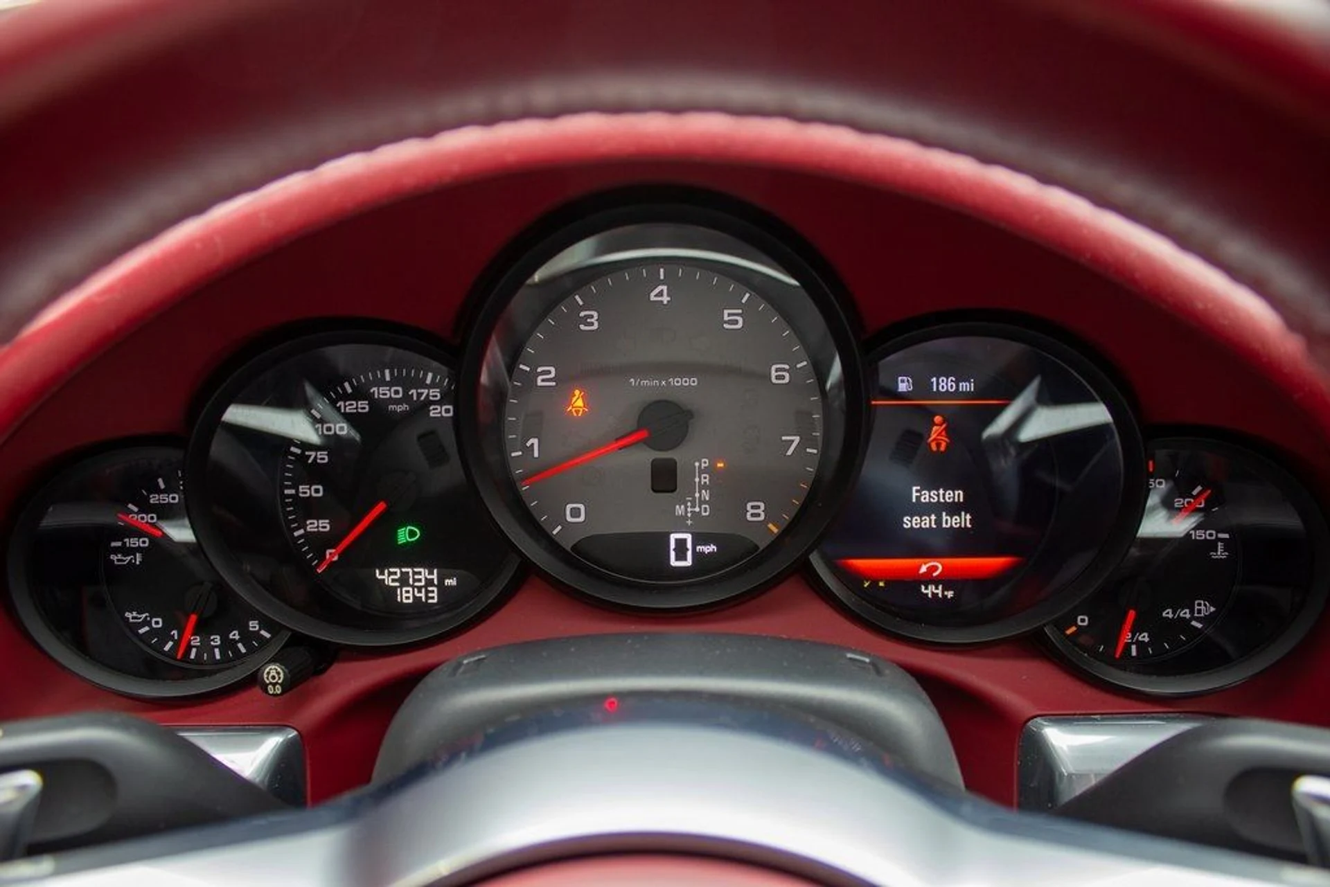 mph012_1720785398_27a3e3d49e8bcffb4614551e4a8c5136_a638aae2b9