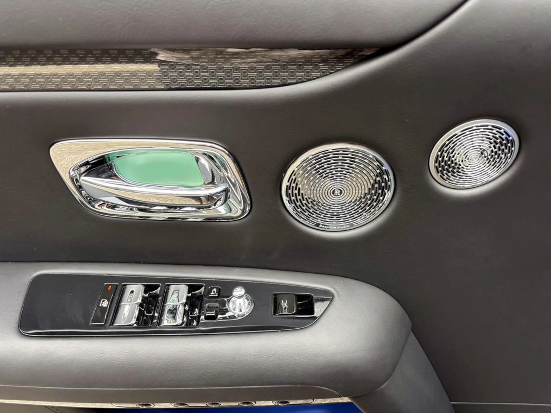 mph012_1720812194_406b410a5714a95ff6e4769a698c8b45x_efcd6d9356