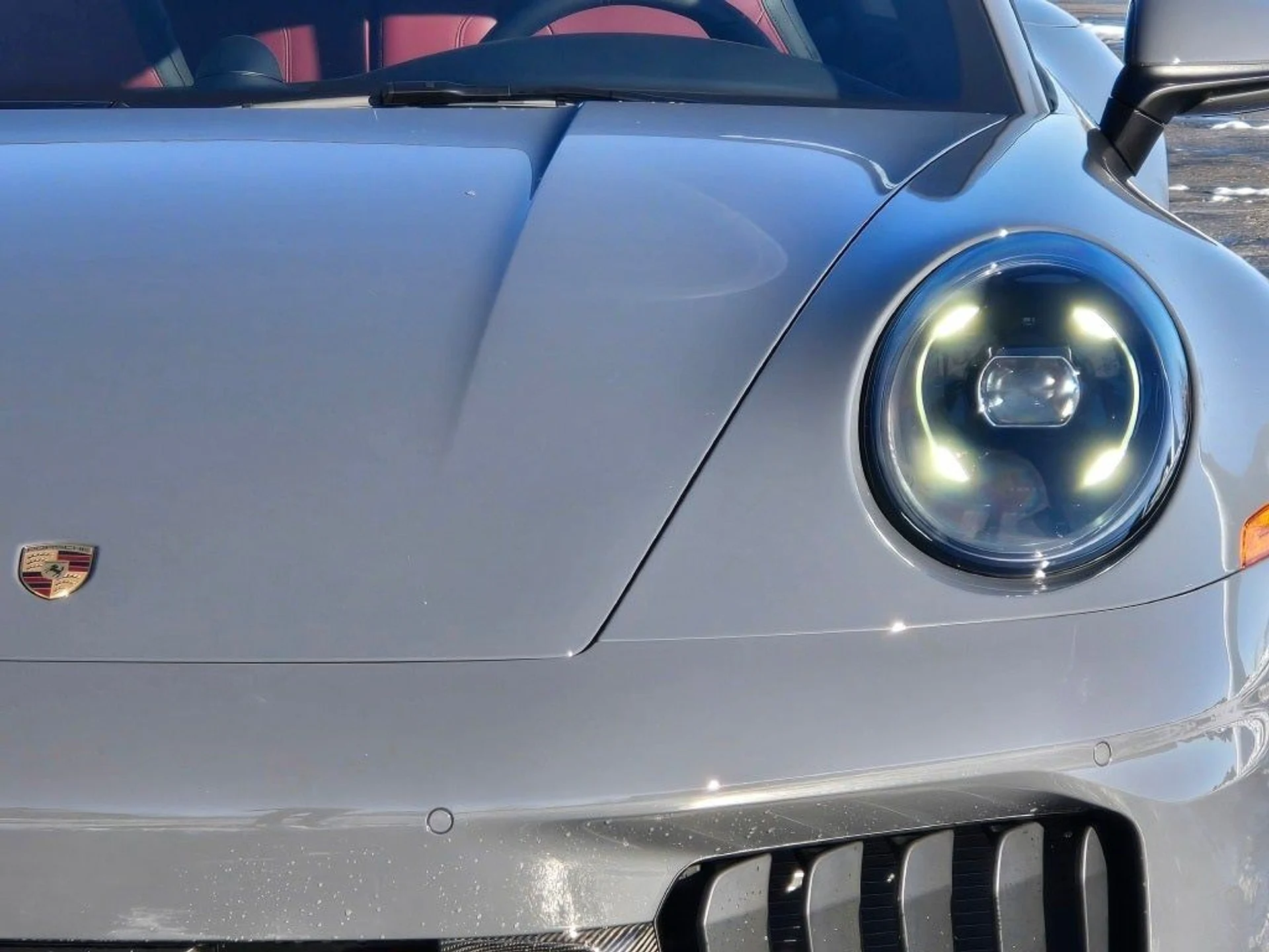 mph012_1721045109_13_f680700180