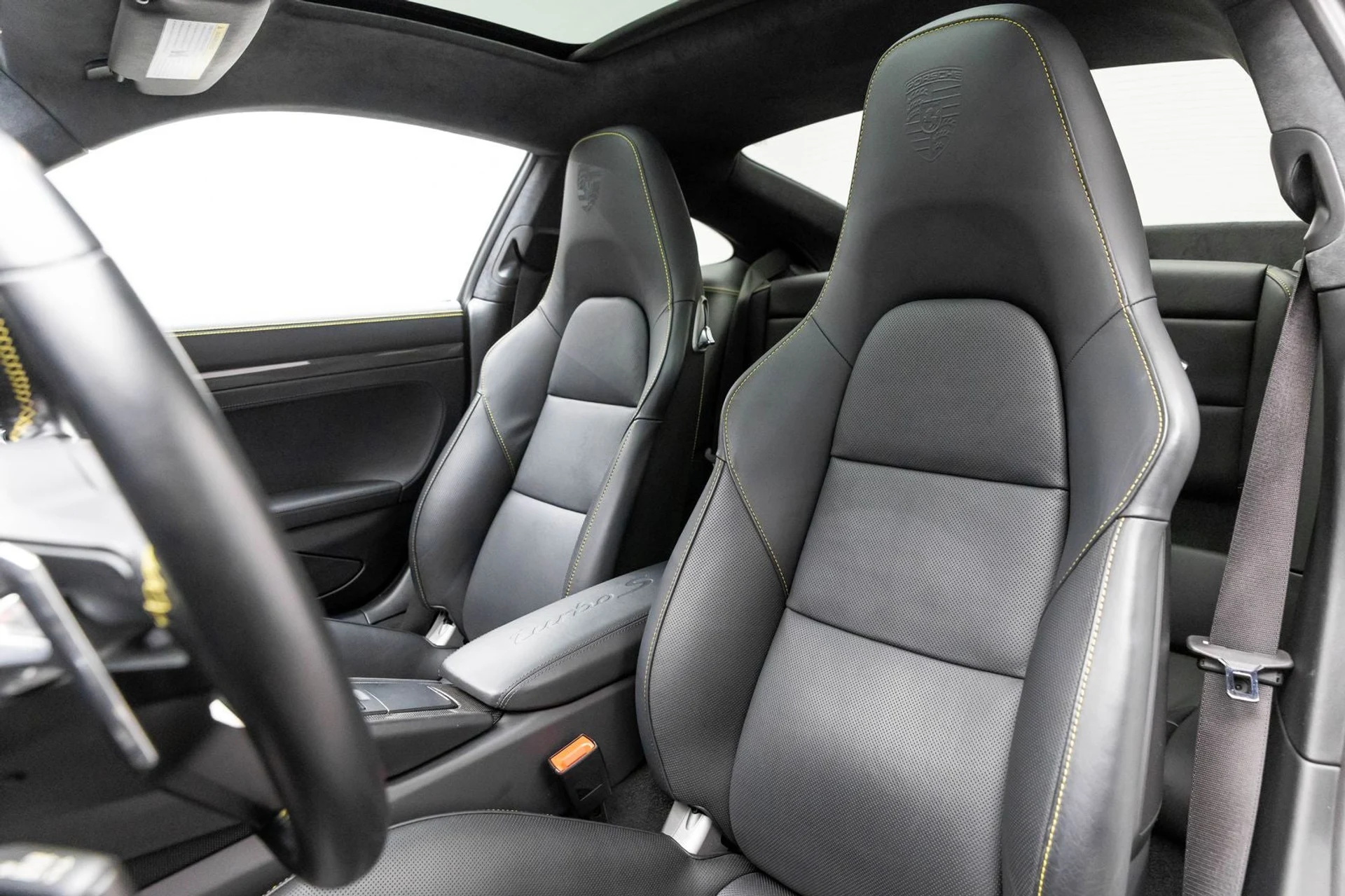 mph012_1721112676_13_4c8362637e