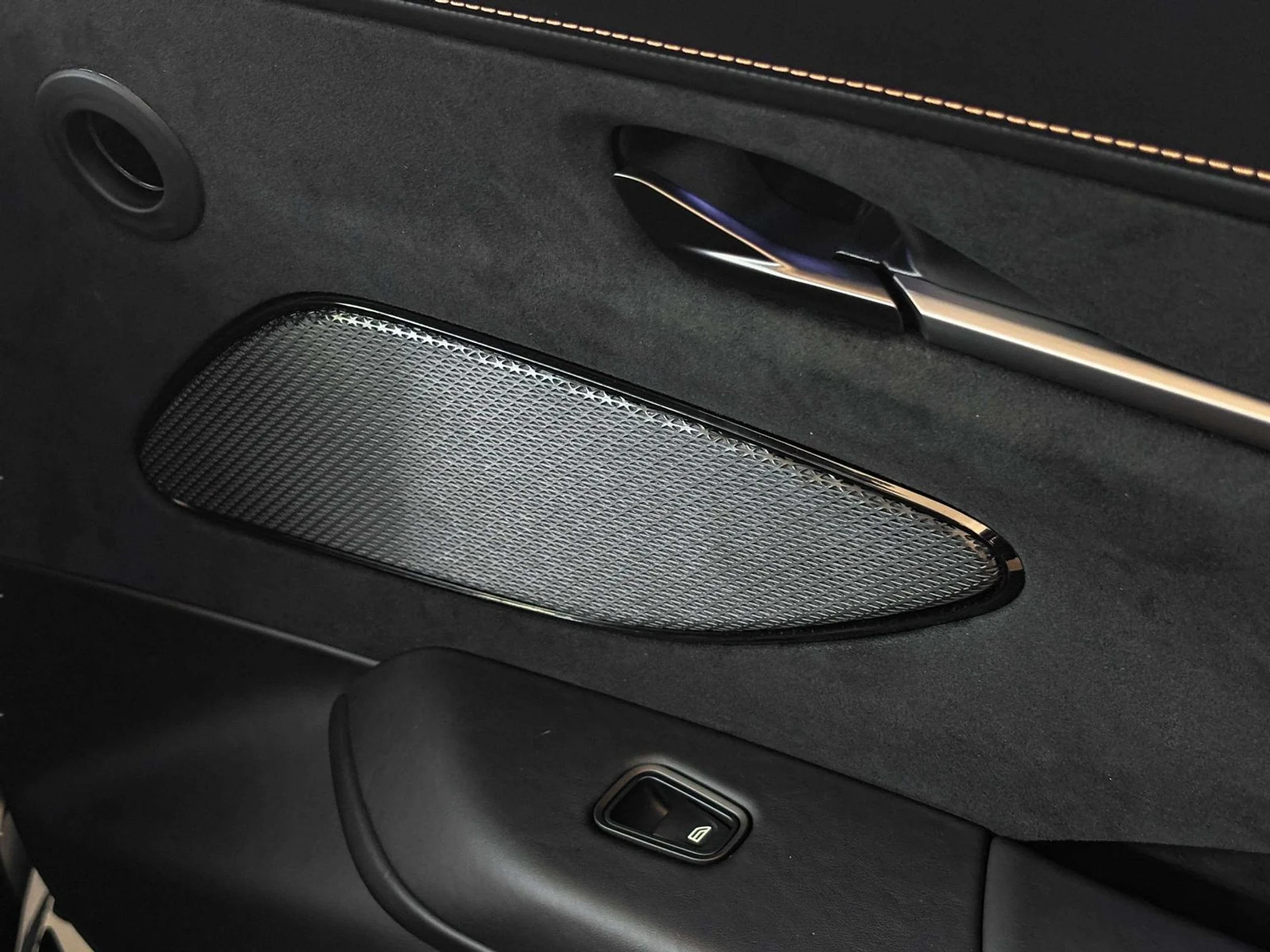 mph012_1721343479_7fe57006_b779_4255_b8e0_2e7f89ee312a_6c97c21a45