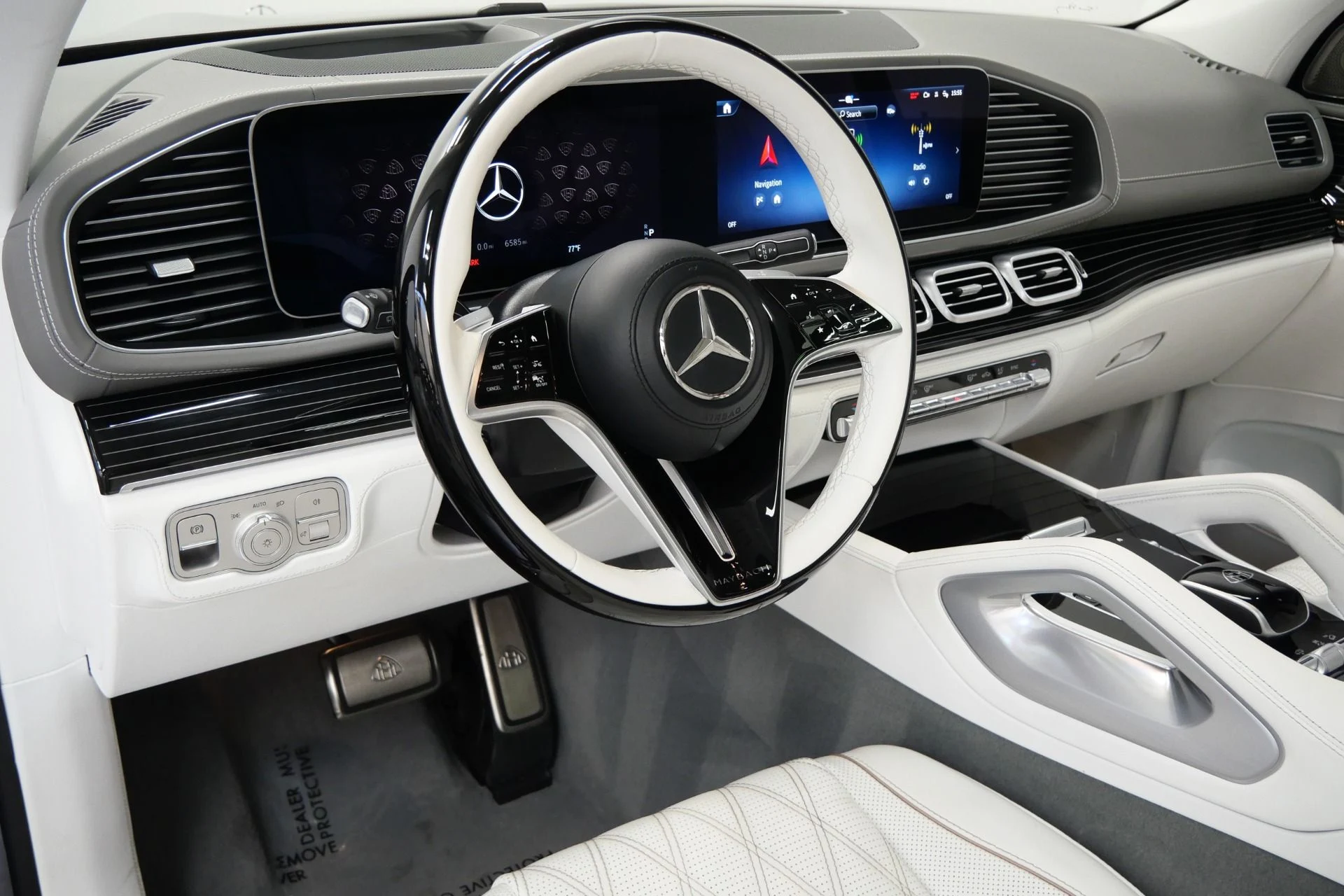 mph012_1721436373_Used_2024_Mercedes_Benz_Maybach_GLS_600_4_MATIC_Factory_Two_Tone_paint_Polished_Wheels_Loaded_1774374618_06a231fb16