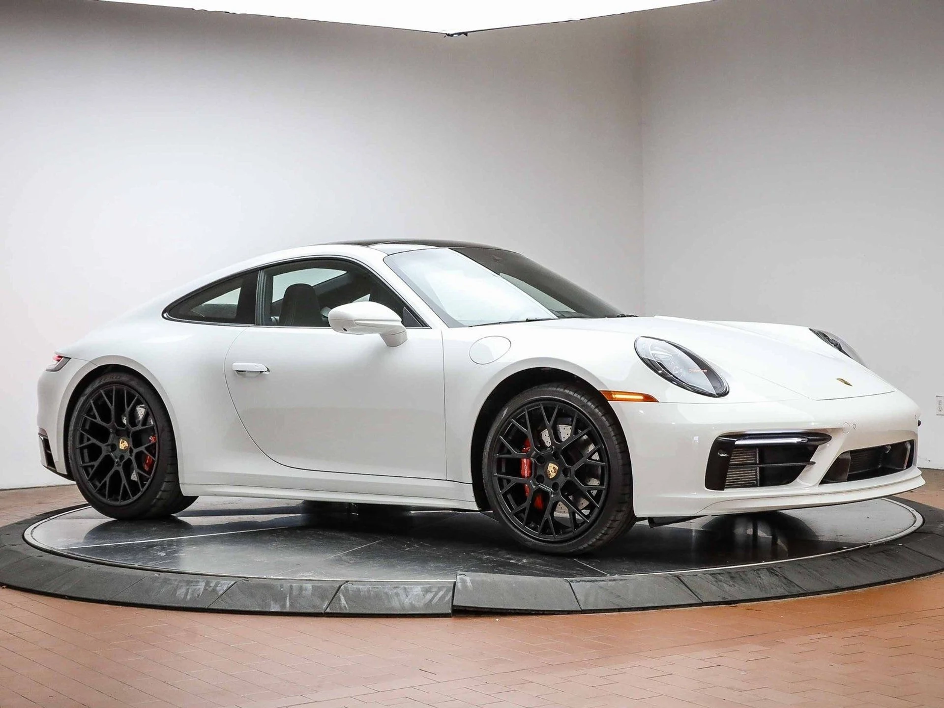 mph012_1721476423_d9c0a359574c73ea8cbbdc306e17edd7x_59f9c1c111