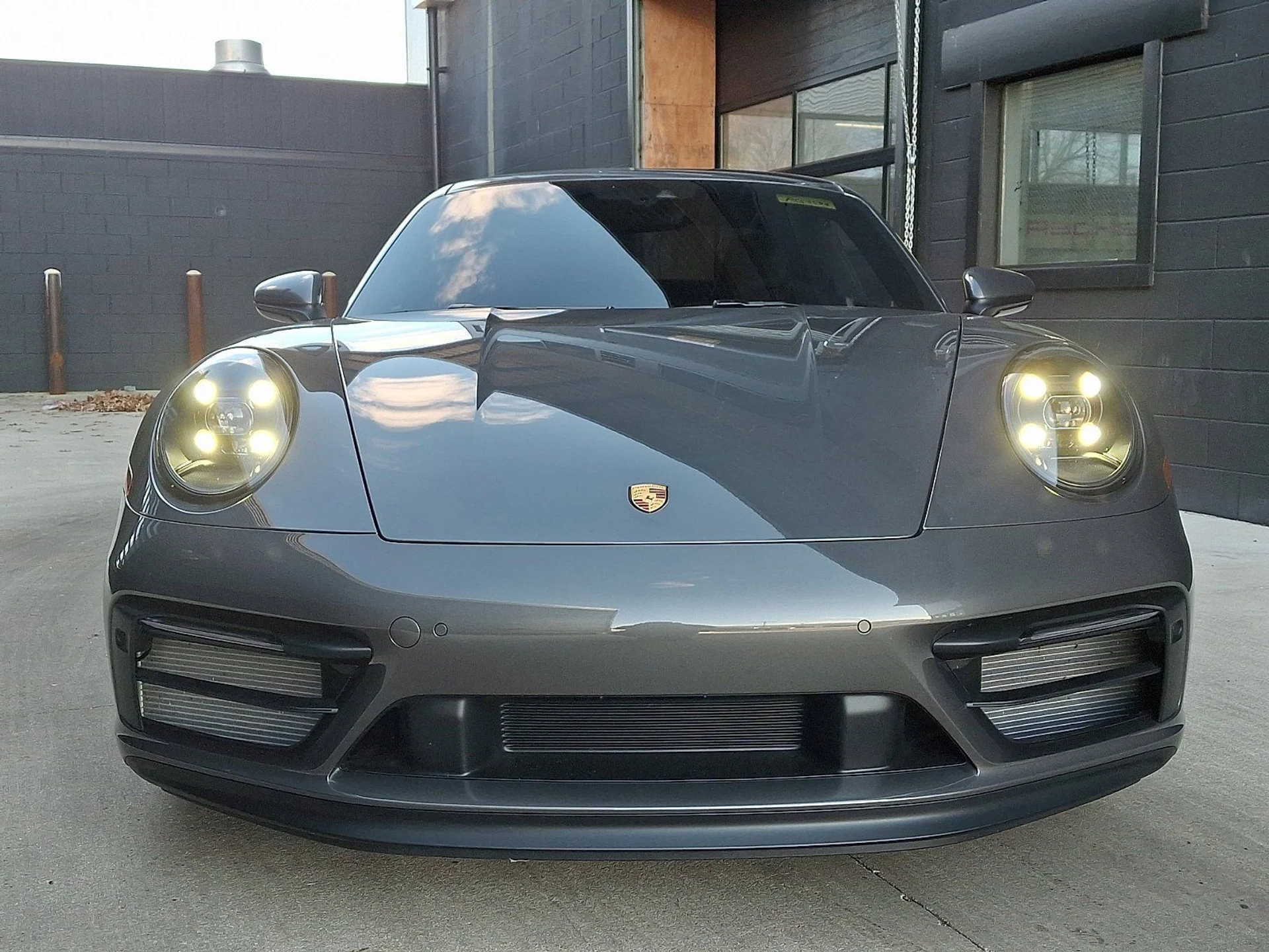 mph012_172157085_dc6985ddec4c7d22417e60b4378b011f_768abed2e6