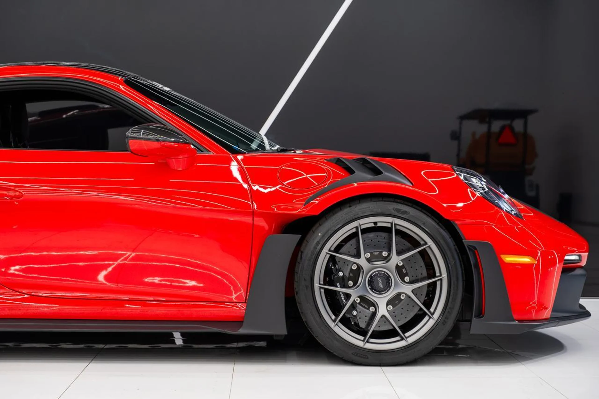 mph012_1721666152_855303ca979dd10ff583ad051de8ccf4_b1686adc4c