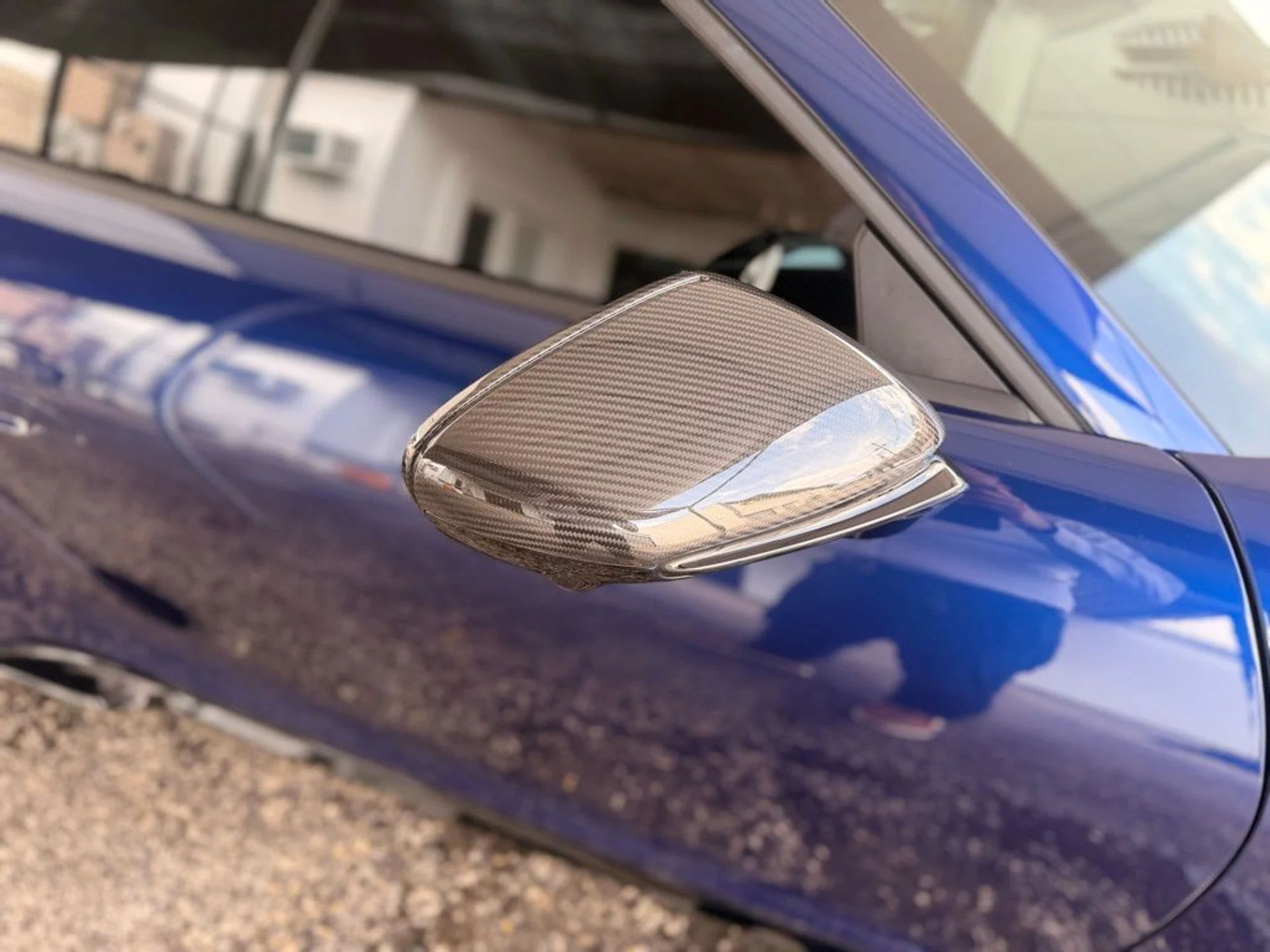 mph012_1722073995_38f5cb59f6a0256601d6d94c0dfc8ddbx_fd35854768