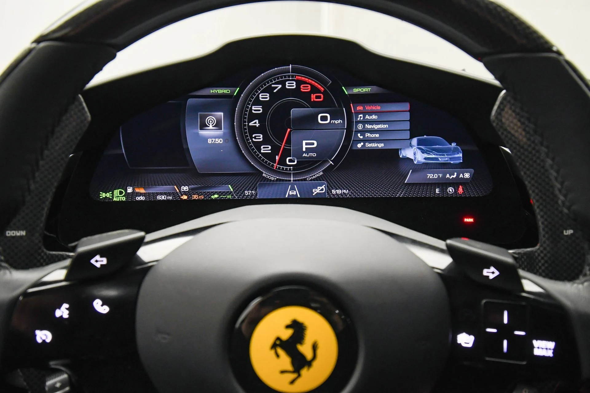 mph012_1722246684_d7972c1a8277431c9e7dbee36fd2e415_2e7d9a7cb9