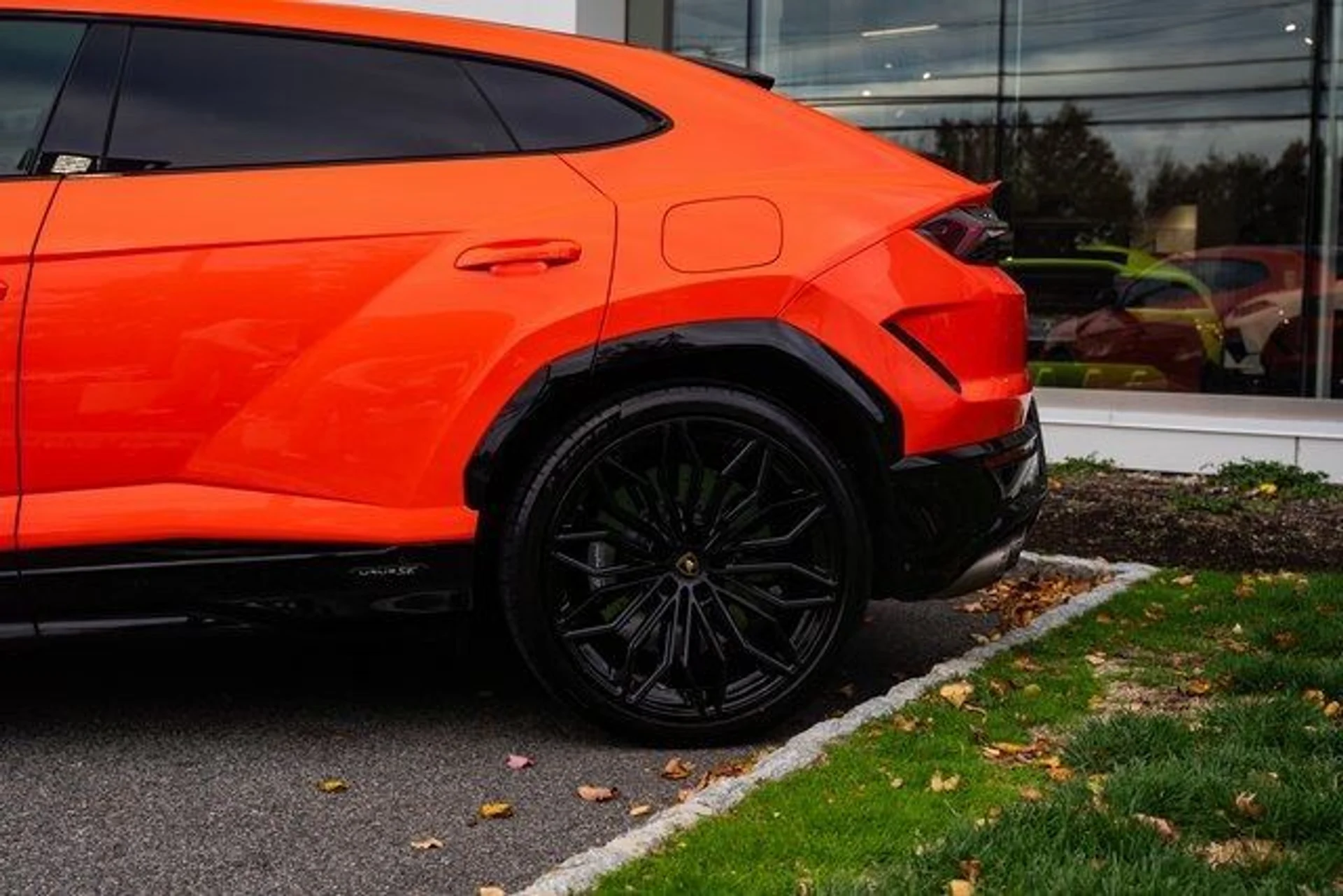 mph012_1722390682_776f38344bc4a9d9ba663b104d9f8e2c_10cef790dc