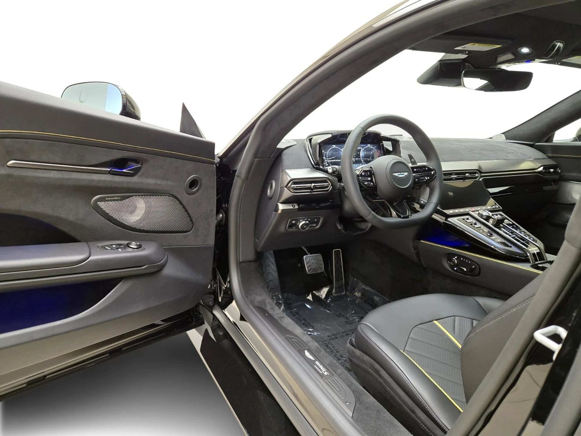 mph012_1722406113_New_2026_Aston_Martin_Vantage_S_1775539076_3655519d3c