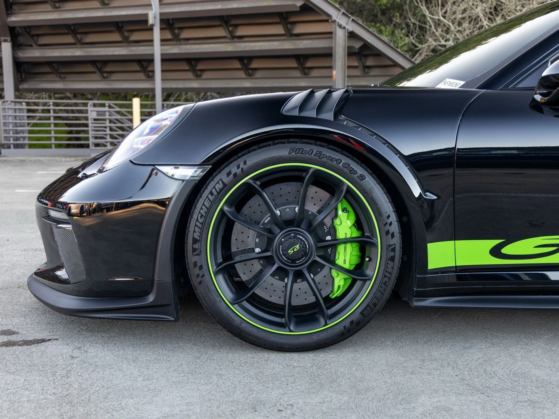 mph012_1722525139_13_2442f9ea69