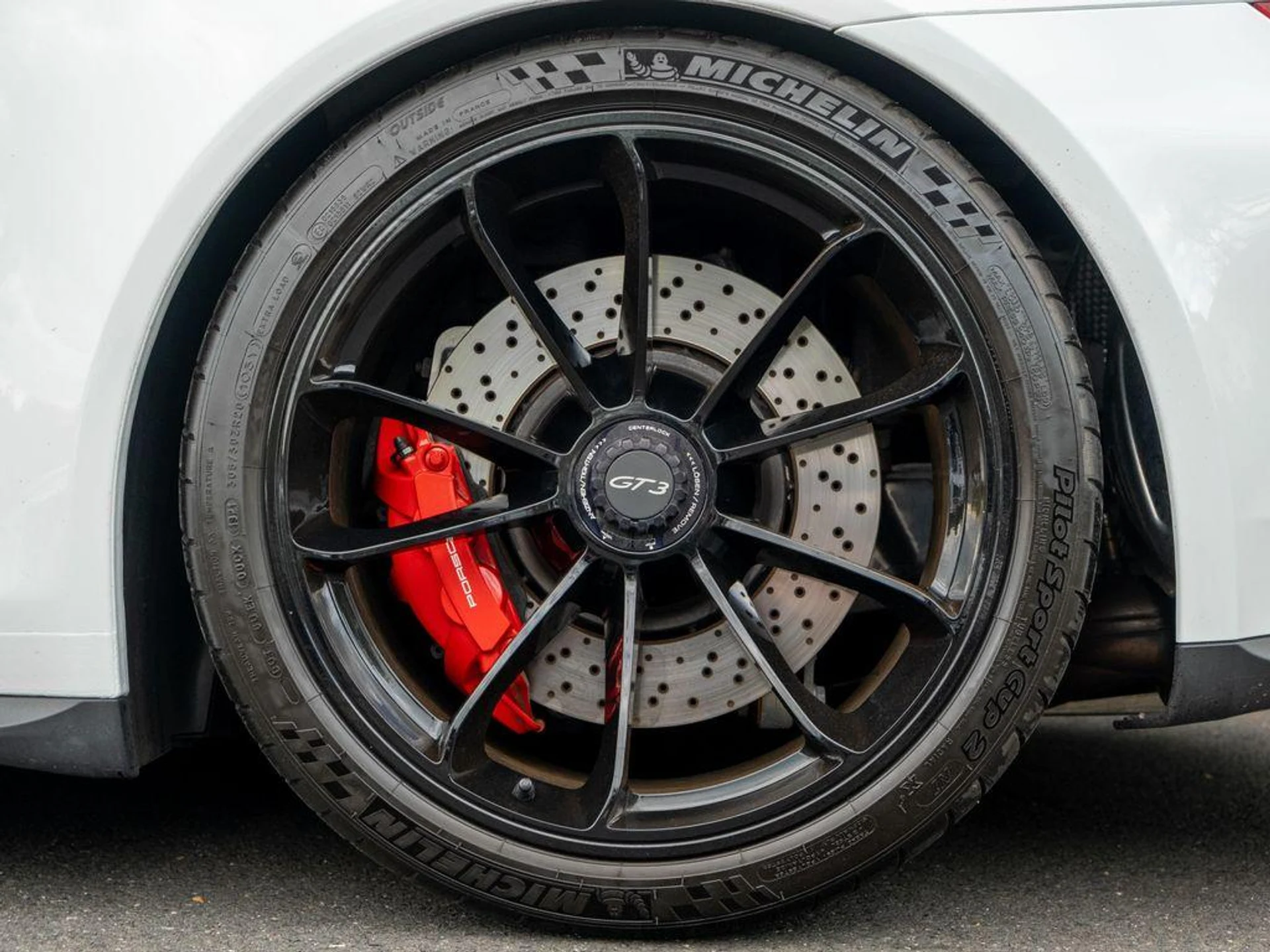 mph012_1722734326_G_Rg8_N_Mwlr_4_LH_9mq_SZ_Oc_XHZQ_Dc_25bde65614