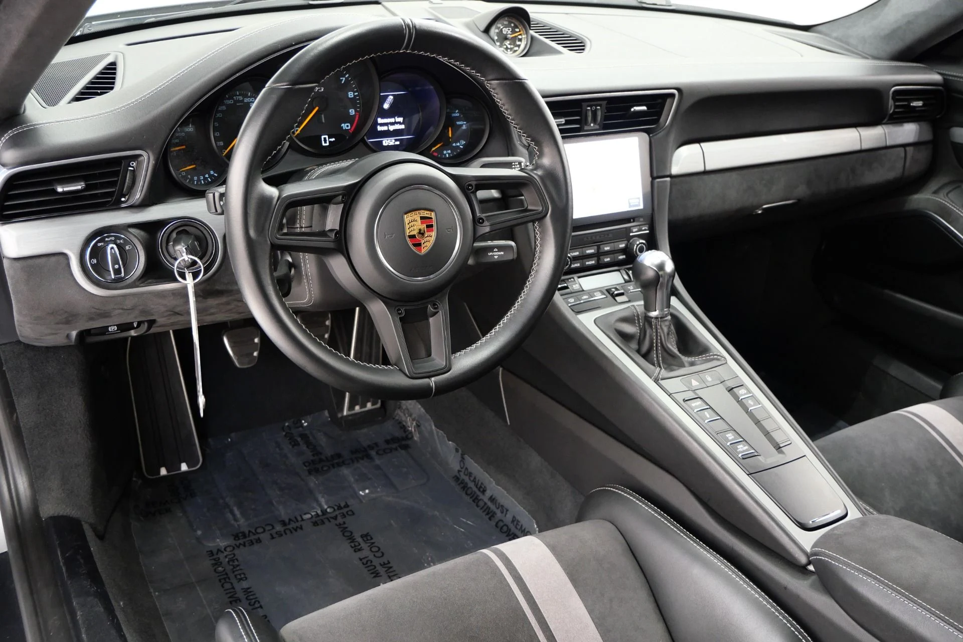 mph012_1722748430_Used_2018_Porsche_911_GT_3_6_Speed_Manual_Carbon_Buckets_Carbon_Brakes_1787849998_16537df458