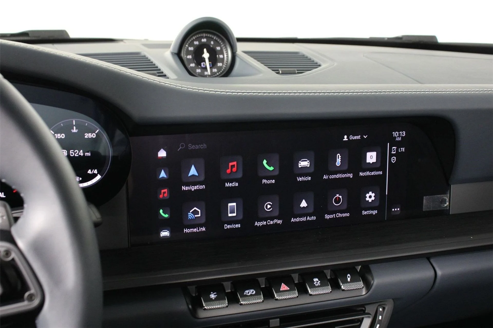 mph012_1723552397_0d3ddae975763f4a8b0c7b7203c18929_db9c820726