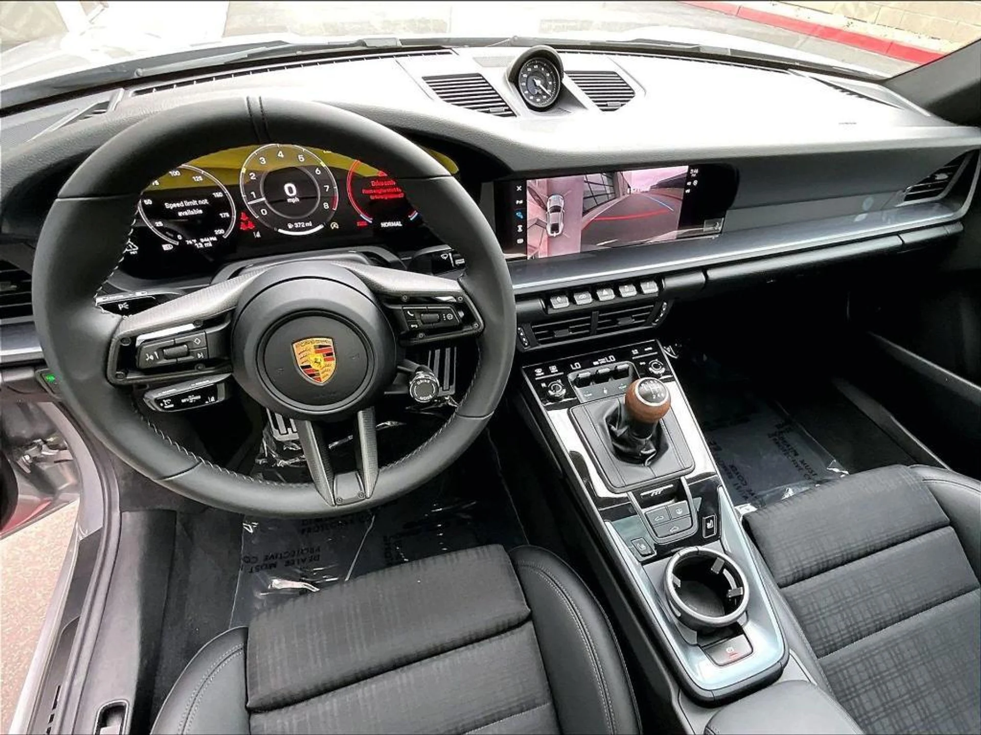 mph012_1723837711_Mixbw_Ms_Sayz_EUTV_78evgj9_V_Eh2_E_6e7b4791d3