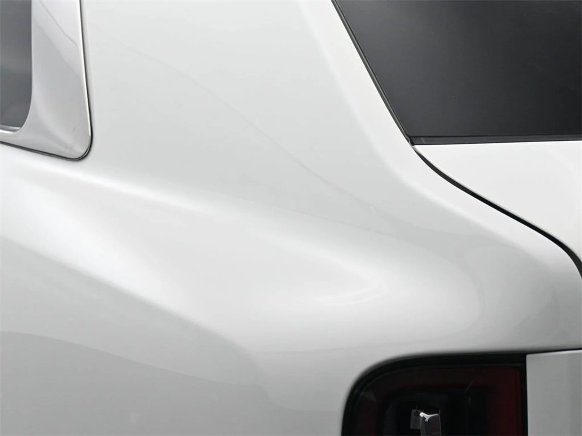 mph012_1723885618_7e15929c7ceb80a400f41e2a061a482ex_3fe7565704