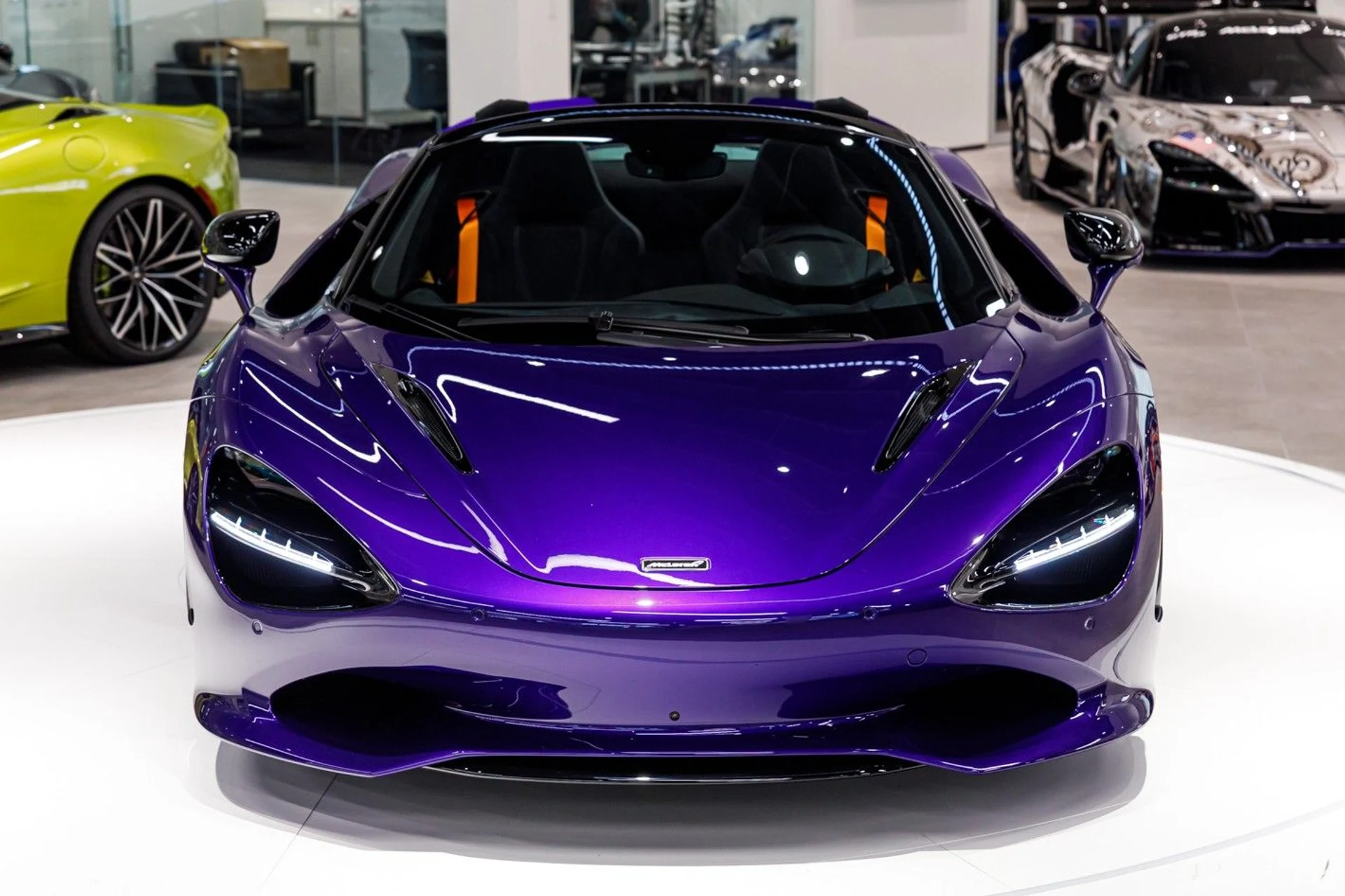 mph012_1723886186_627_p13_l_c3f980ab20