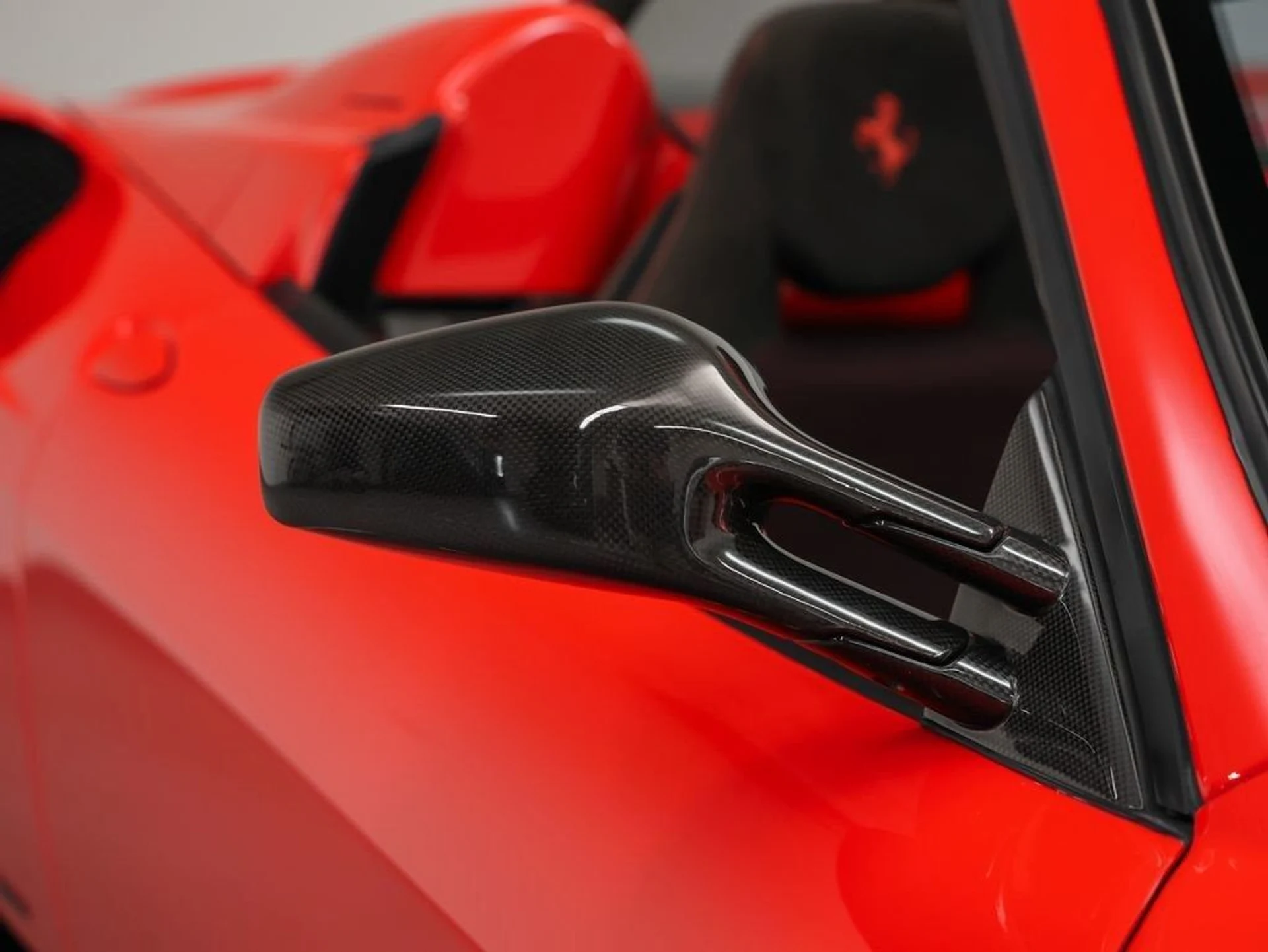 mph012_1724100903_13_e8ee2f4c5e