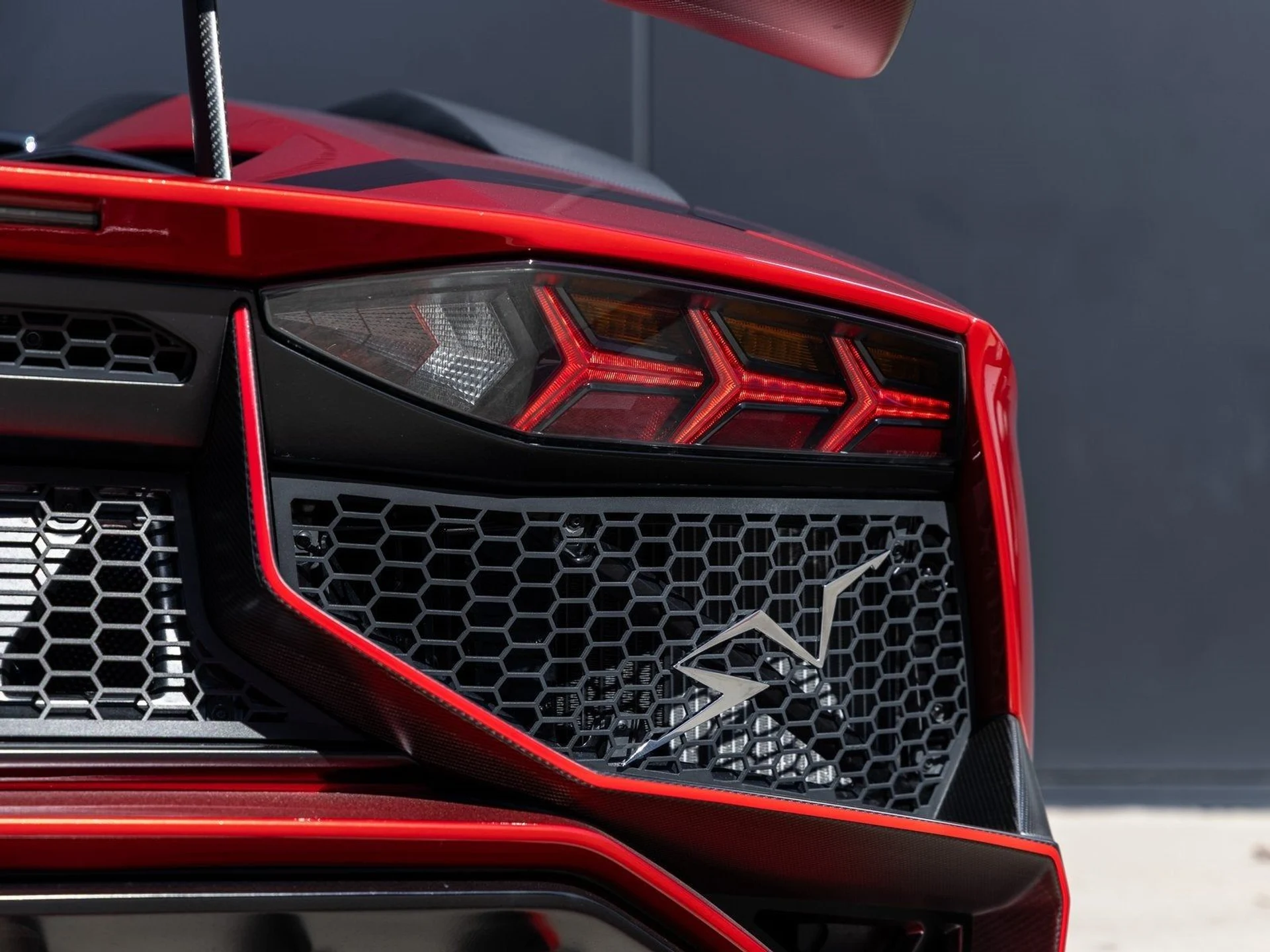 mph012_1724343172_13_b468df4011