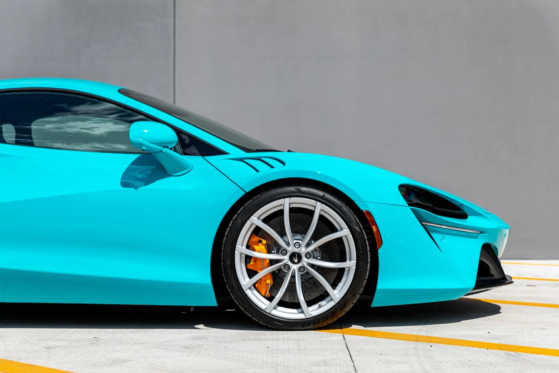 mph012_1724422024_506_p13_l_b8cac6320e