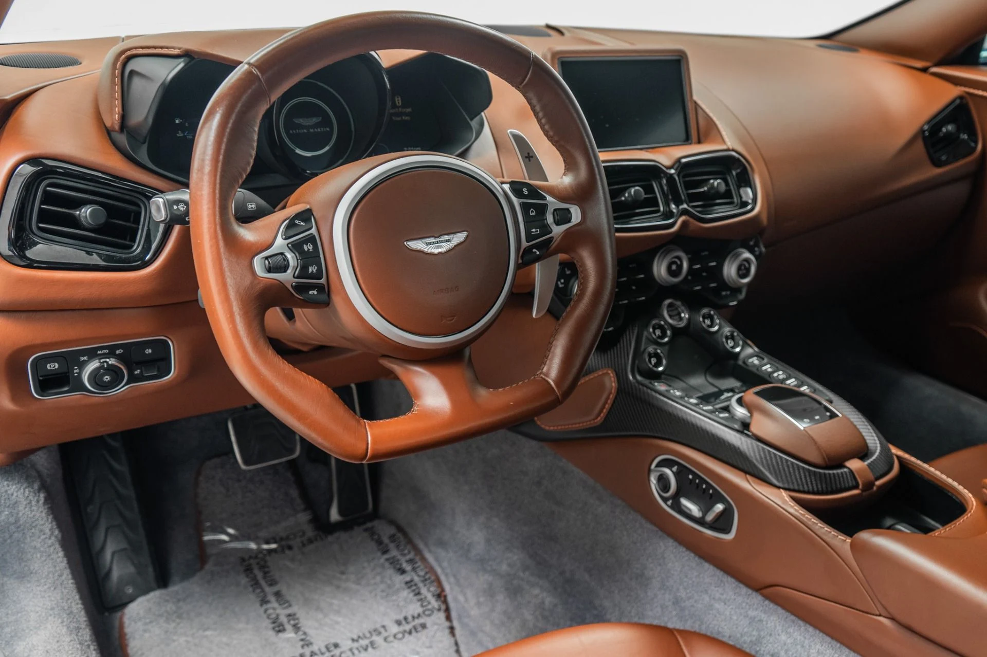 mph012_172481411_Used_2020_Aston_Martin_Vantage_Black_Bodypack_Tech_Collection_1783017471_baae181e5d