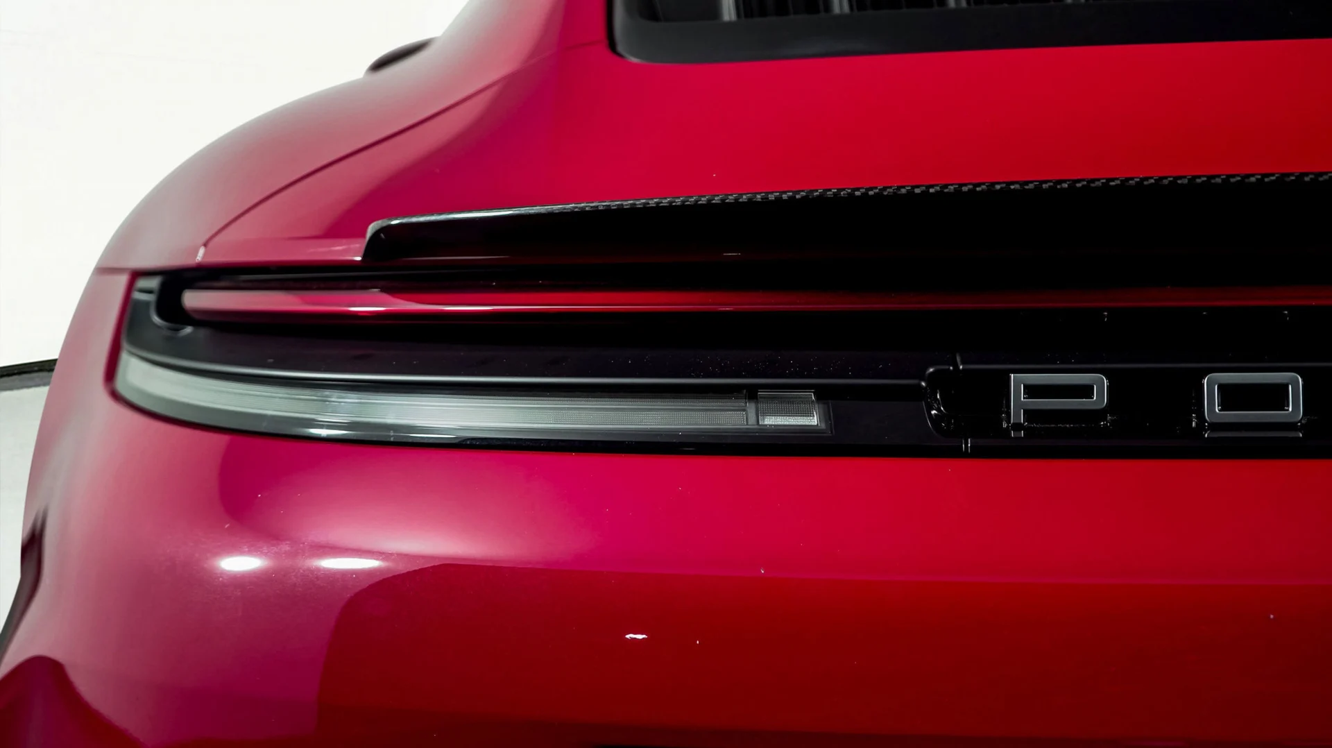 mph012_1724855790_content_homenetiol_com_2000017_2275072_0x0_dfd16d7df62d411b80659e355897f818_65666d182f