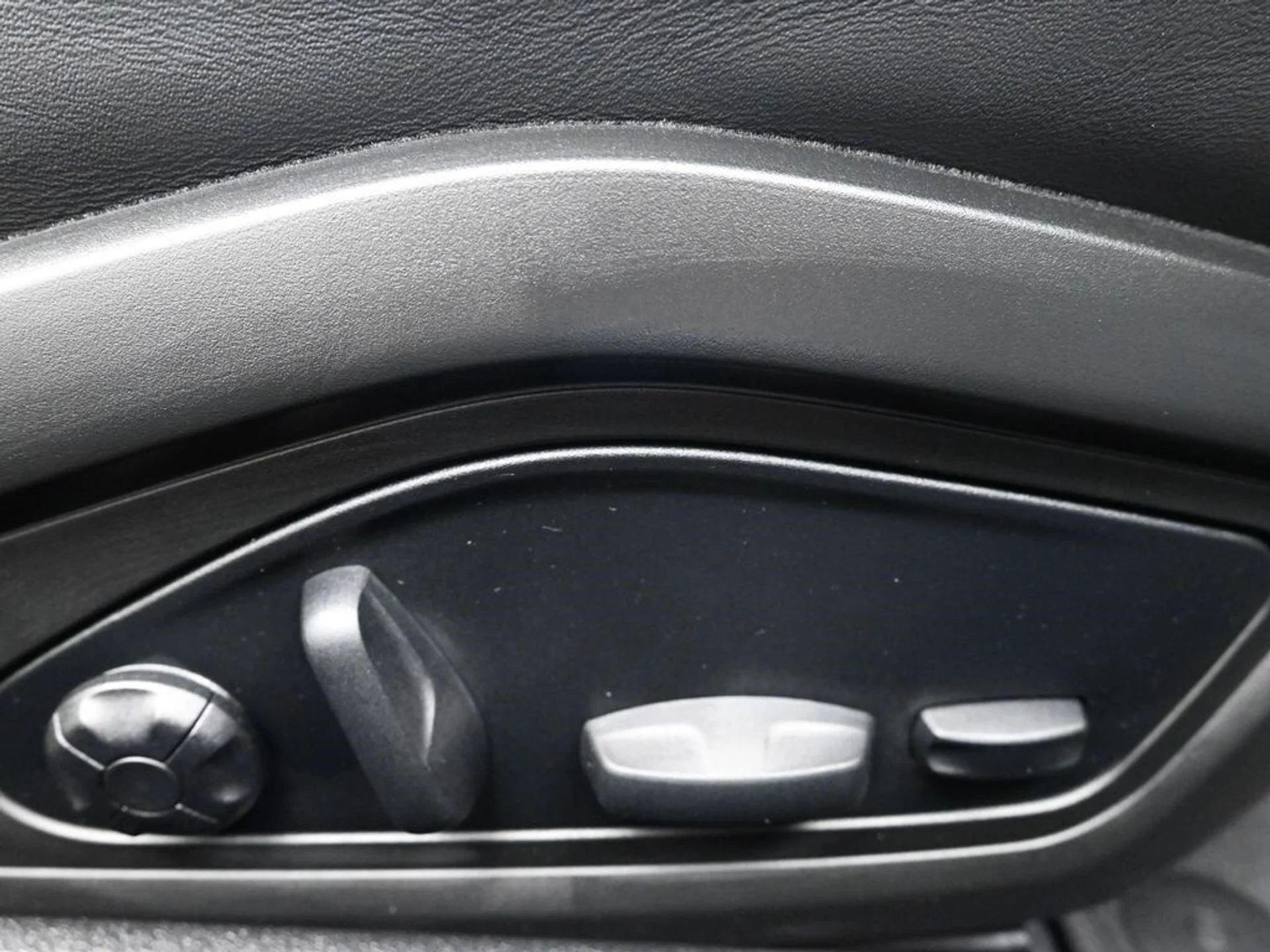 mph012_1725095502_9b2a4032e49d8ca146cf293bc8ed66d6x_de139a6915