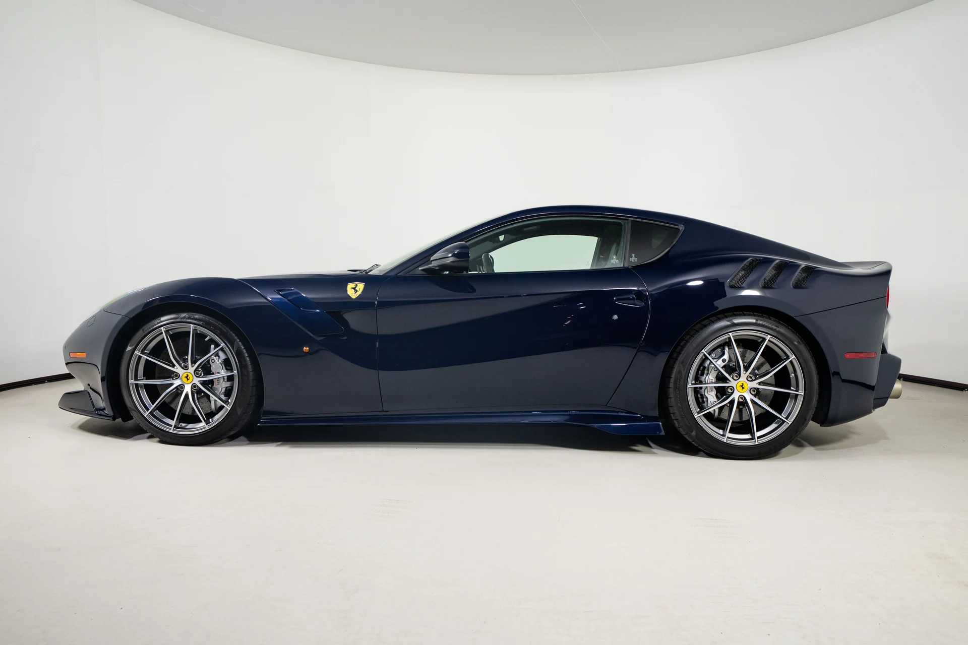 mph012_1725162232_1cc54d48601ee8d74a249a7e1e9fab91_55ac6e0534