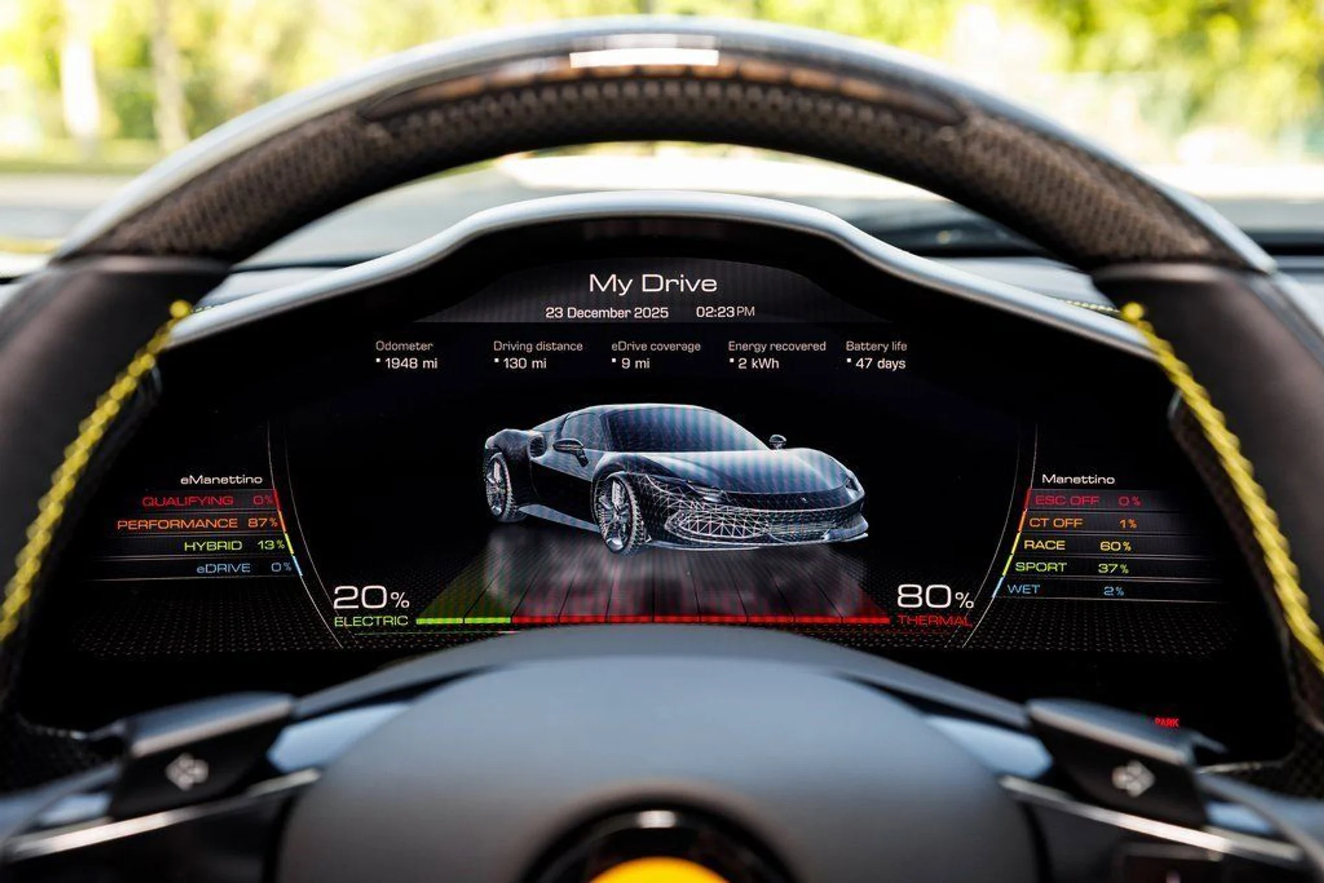 mph012_1725243120_f0a368383593e5e777e3ab53d25977f7_b084e053ac