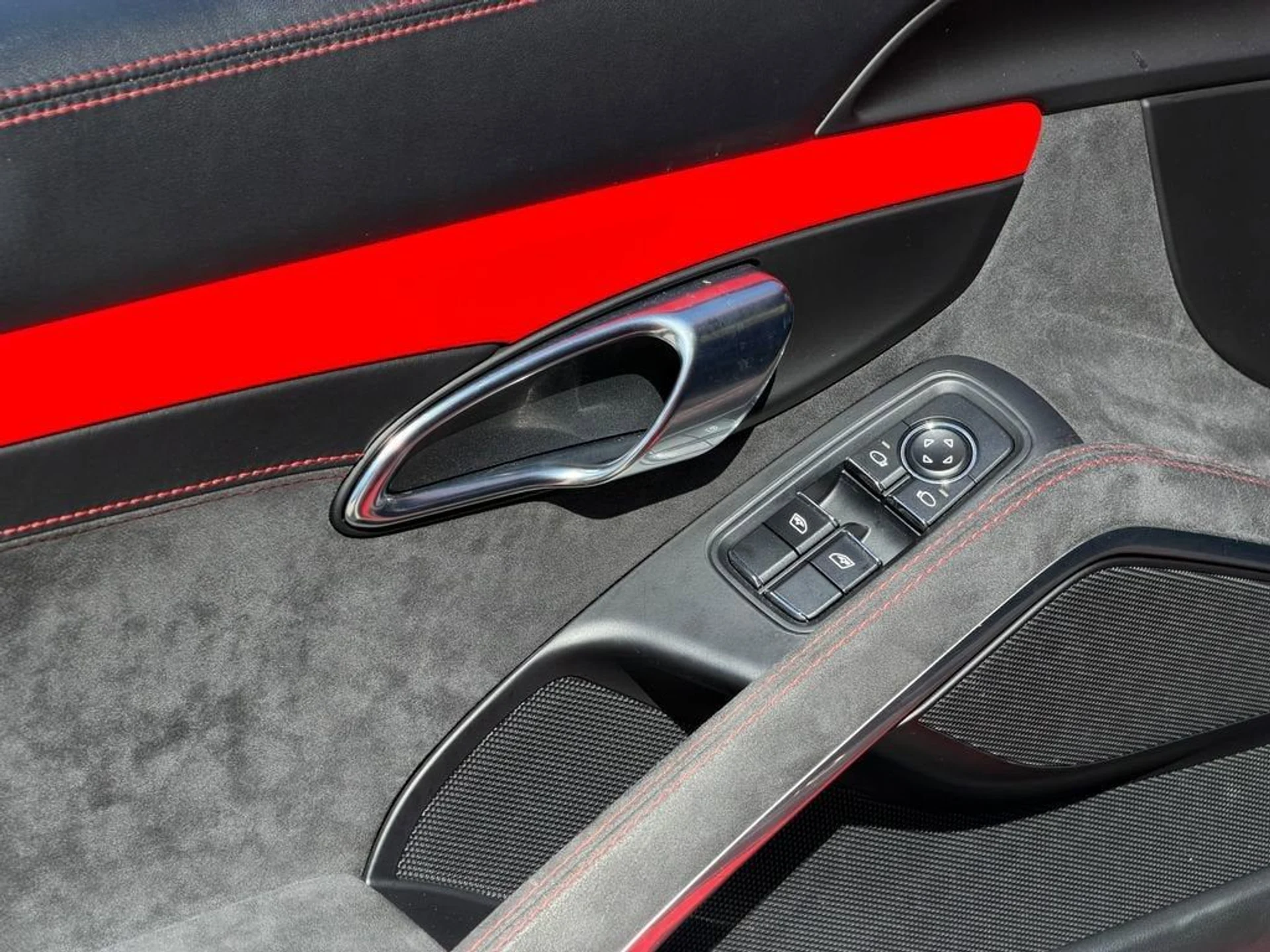 mph012_1725262460_e4993805cc78461980040319951431de_e07723c511