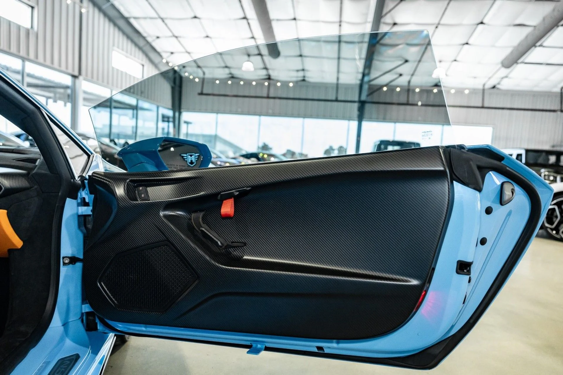 mph012_1725409752_Qw_c6b534671c