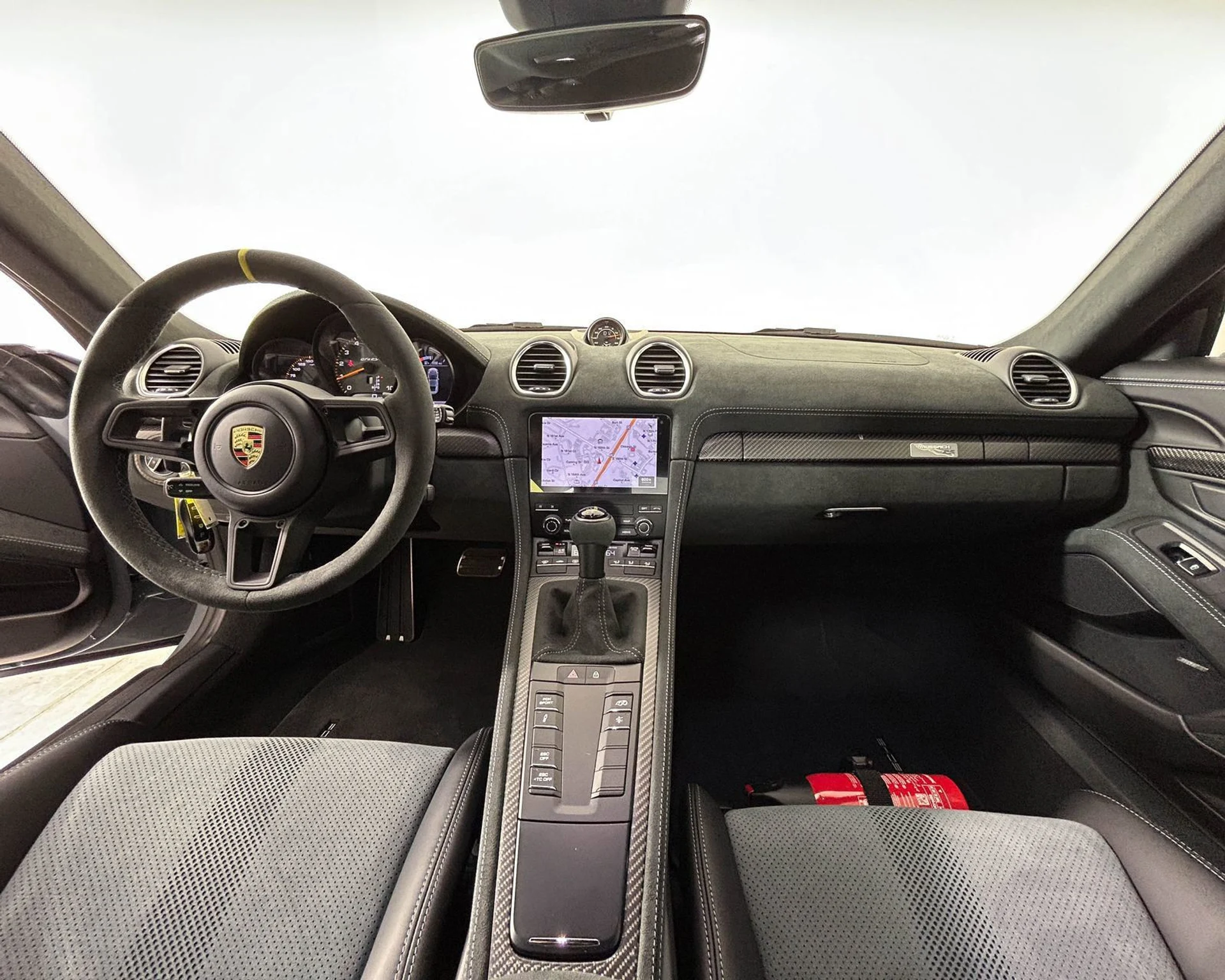 mph012_1725530826_88cc931d70d944759dea656545fe113d_e64a8802dd