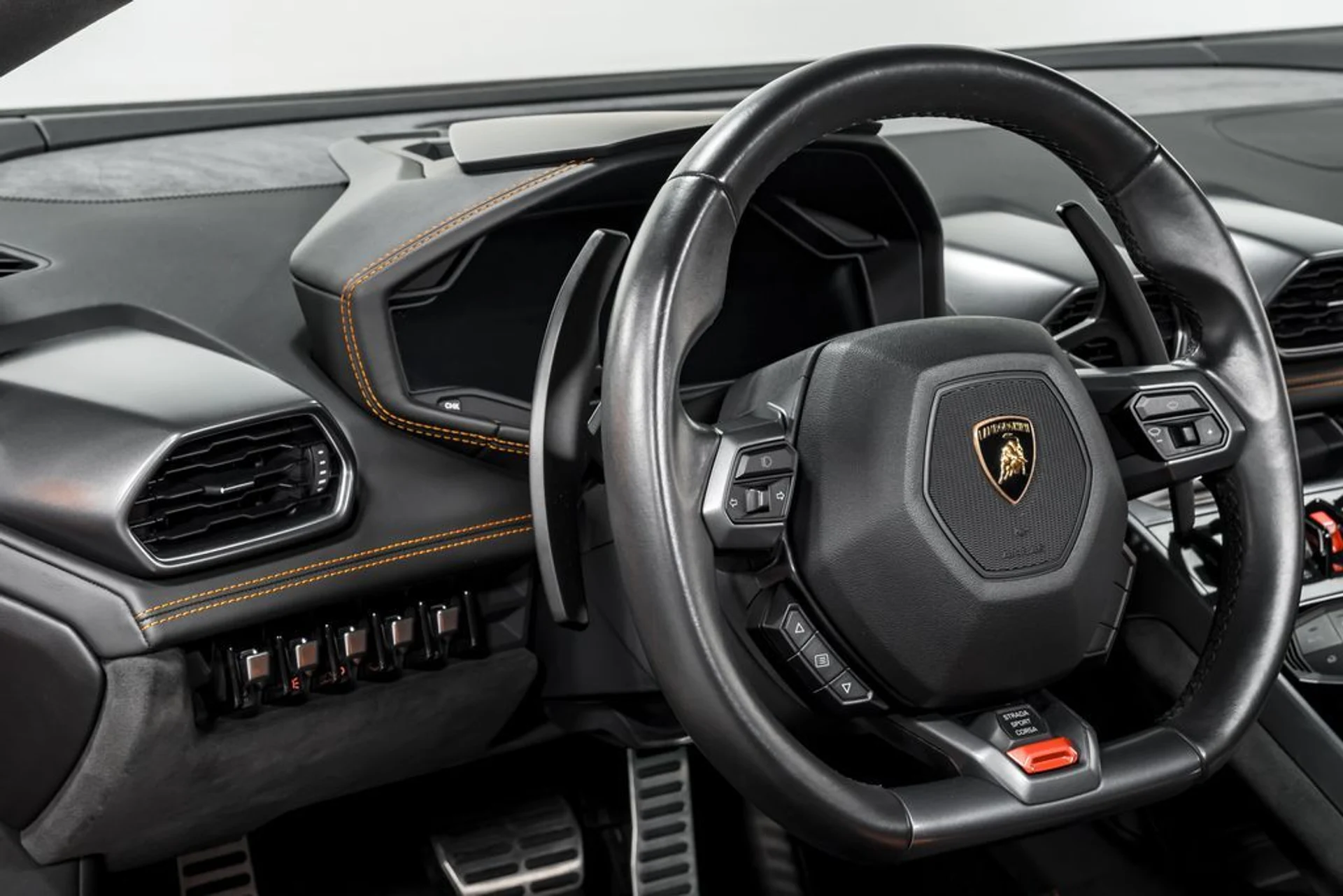 mph012_172568125_44b79fc4375efab42b6e5180487b69f9x_c04bae474e