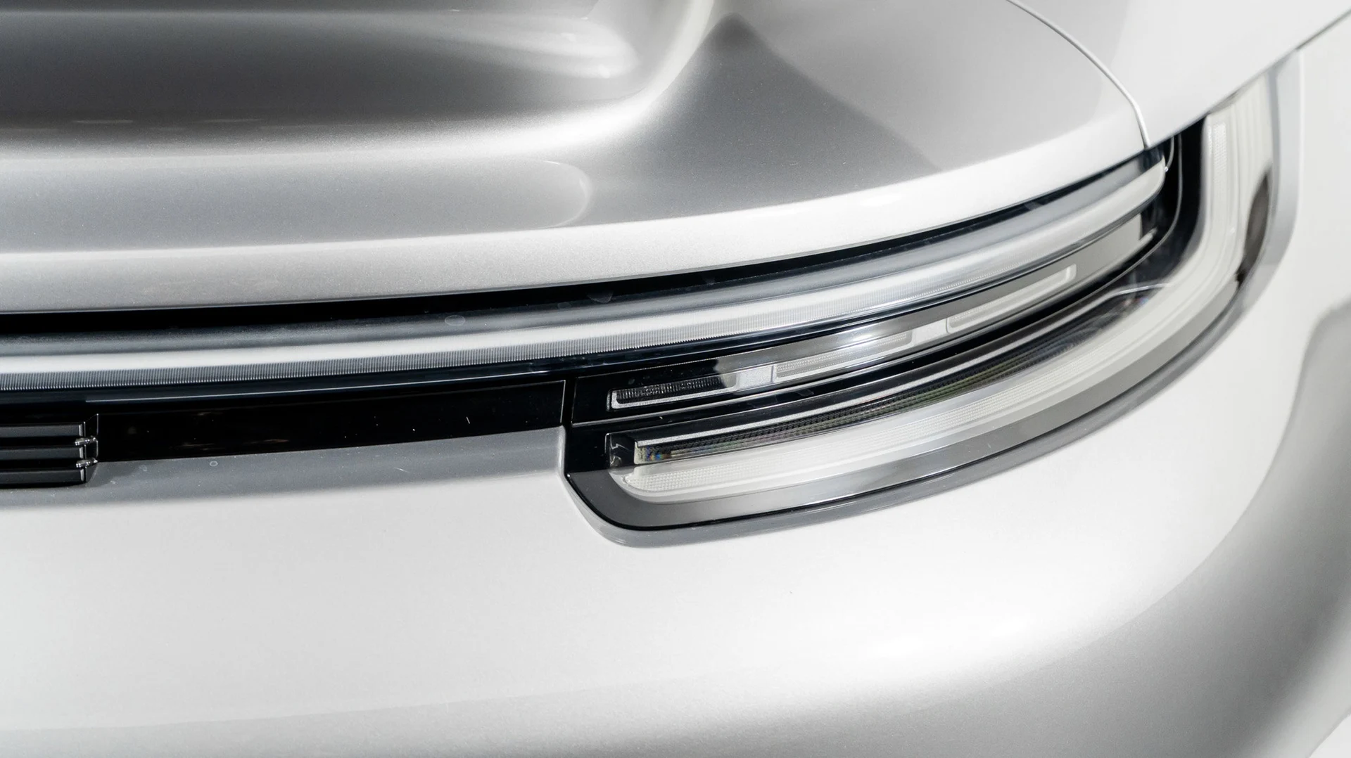 mph012_1725799360_content_homenetiol_com_2001243_2130496_0x0_1088a022aefd4742921a6ae5d771a05b_3511615498