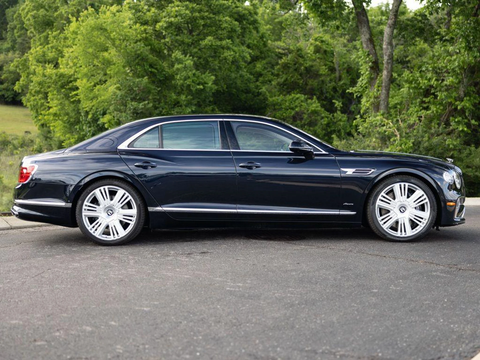 mph012_1726119531_515382885_69f3603a087c98a25cbbb450_b90ac9d635