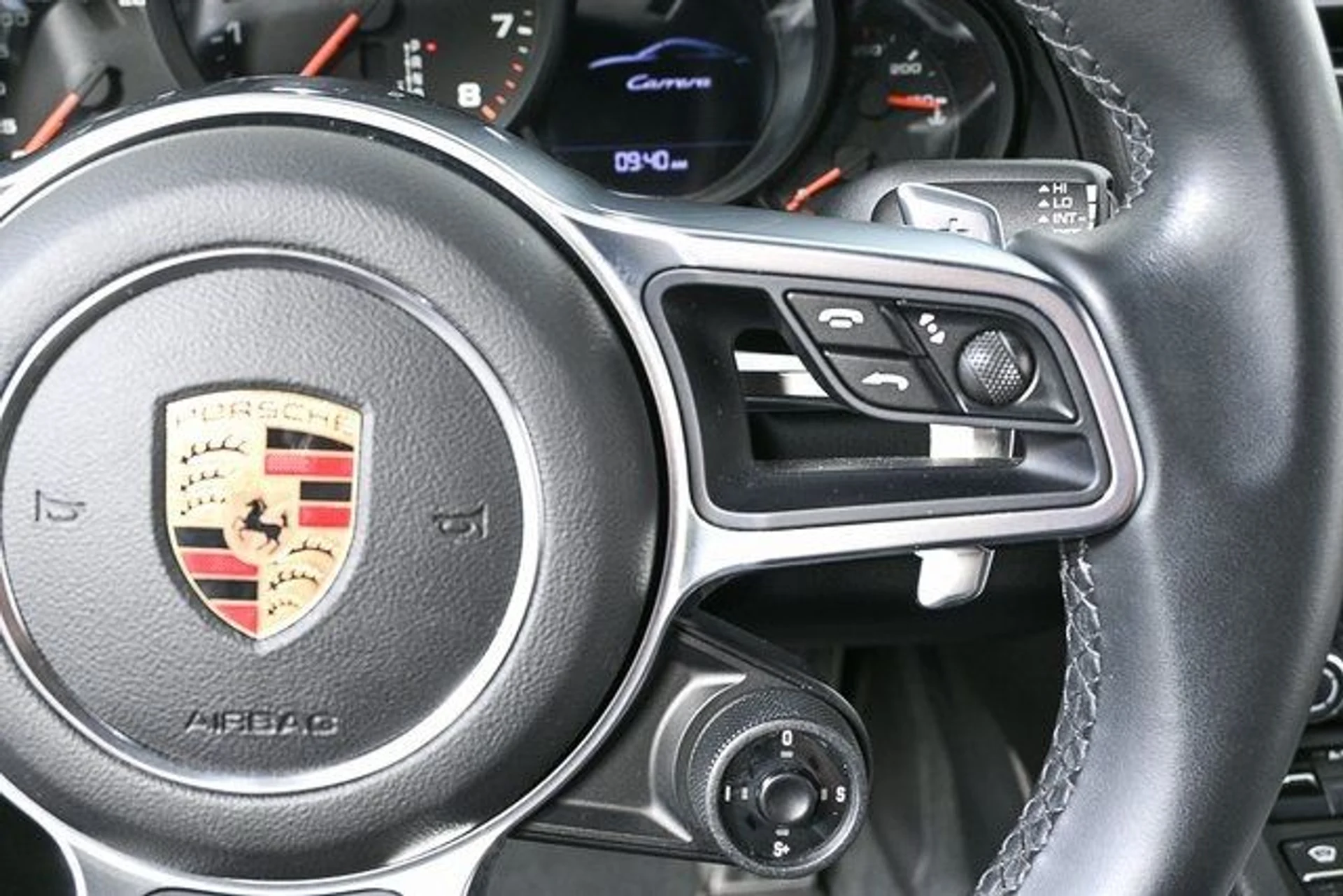 mph012_1726305662_96effe161e20da40cfe5c3a132484390_ba4b12a412