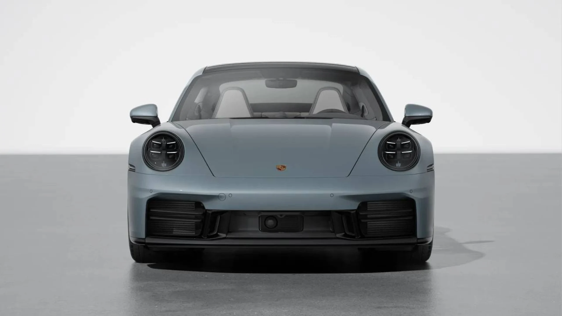 mph012_1726613593_57f00ba7701d761e8c5962bc2e200530_4827bb32ef