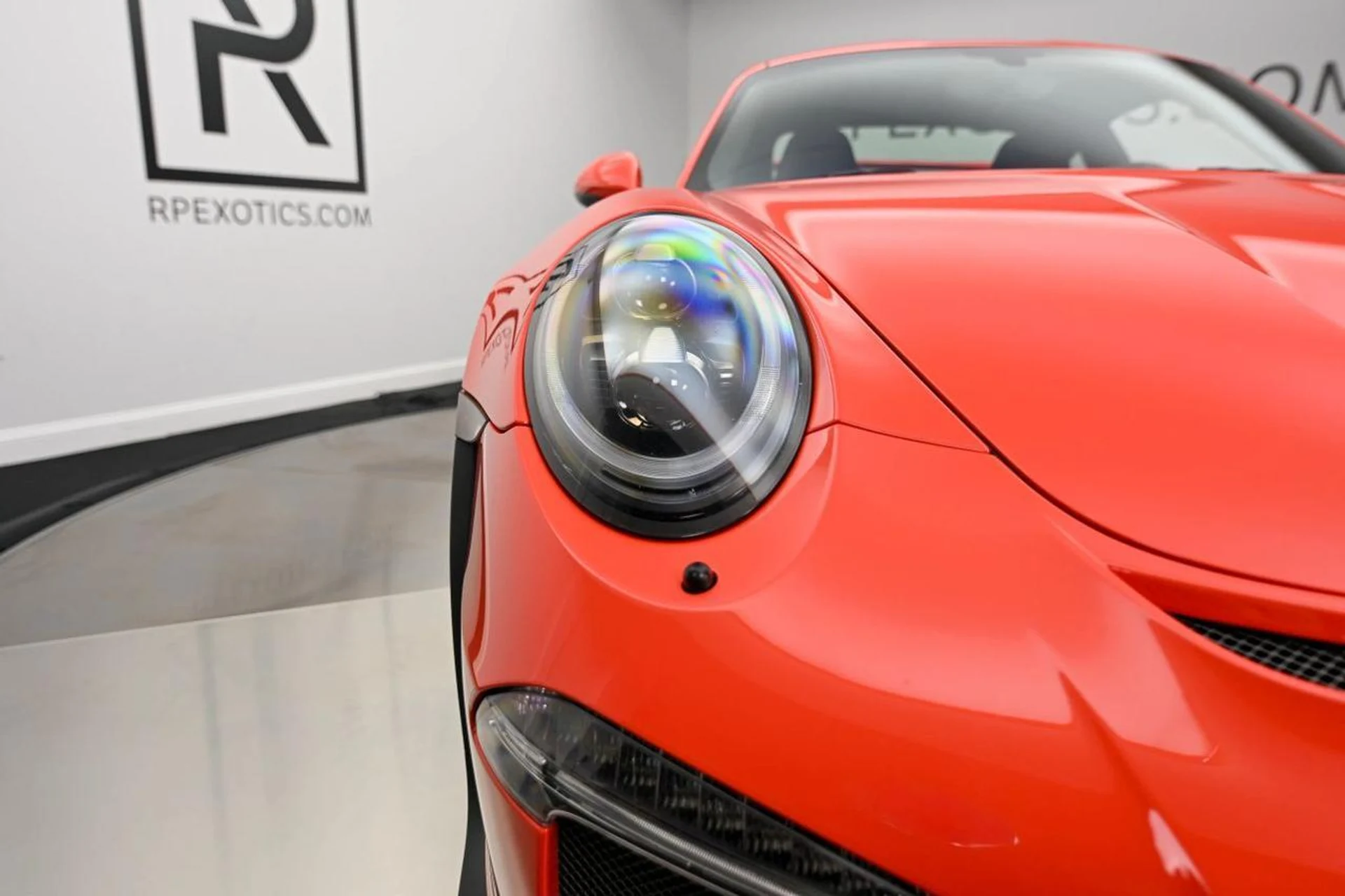 mph012_1727486422_669c37f7c822df6774e1f78ee44de10b_6d3333c8fb